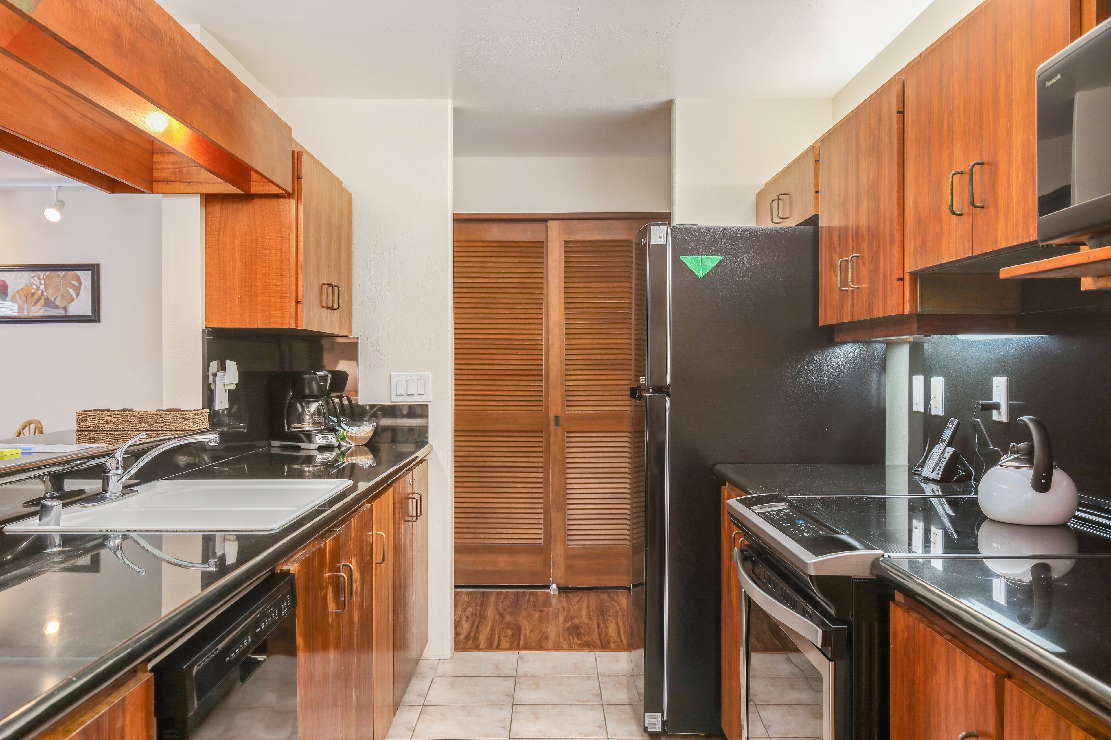 Kanaloa at Kona by Outrigger Kanaloa at Kona by Outrigger