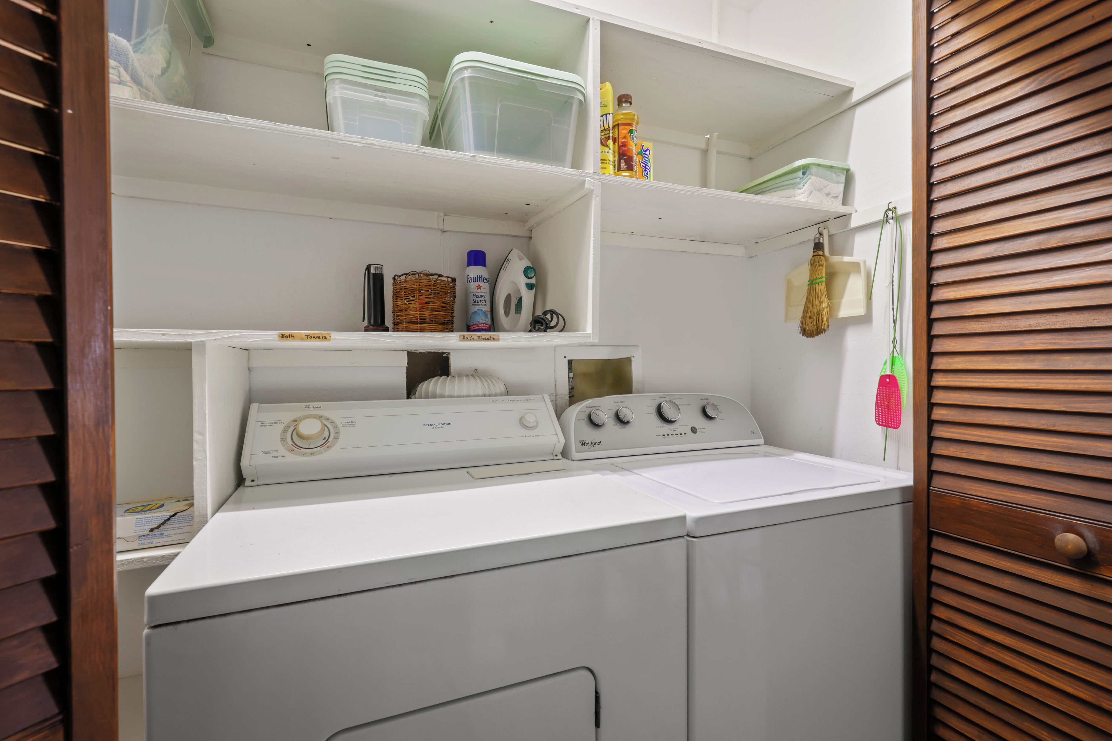 Kanaloa at Kona by Outrigger Kanaloa at Kona by Outrigger