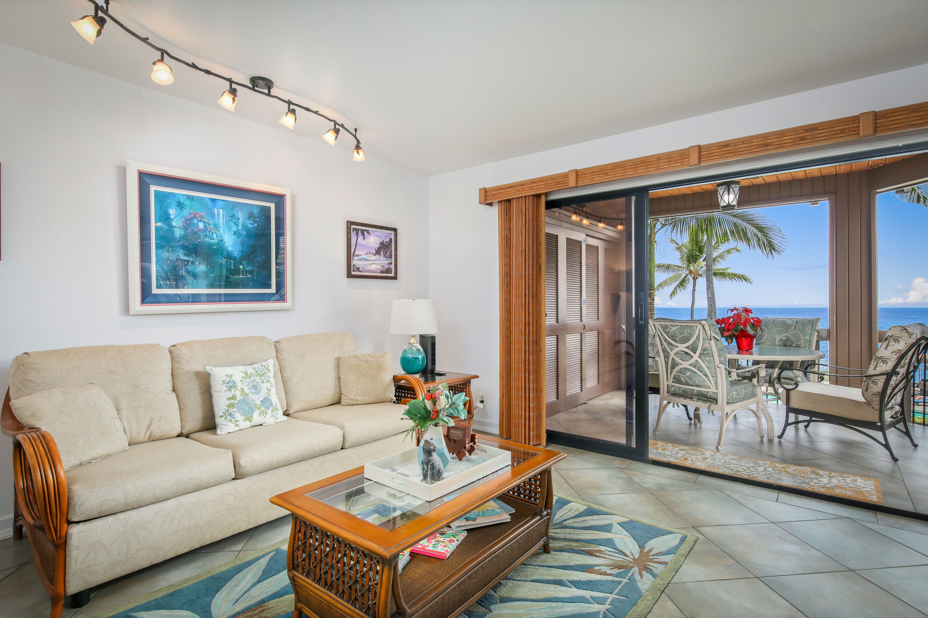 Kanaloa at Kona by Outrigger Kanaloa at Kona by Outrigger