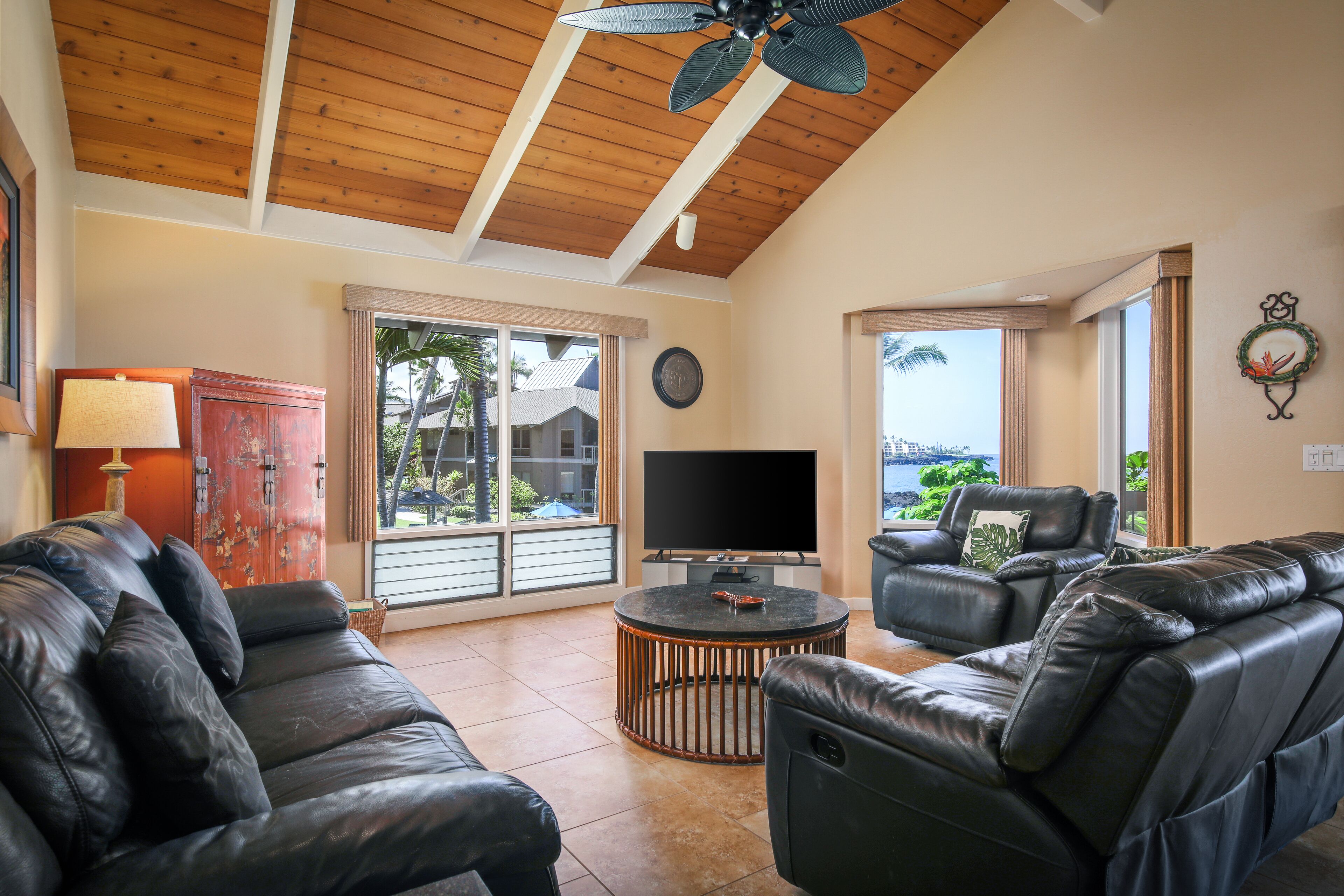 Kanaloa at Kona by Outrigger Kanaloa at Kona by Outrigger