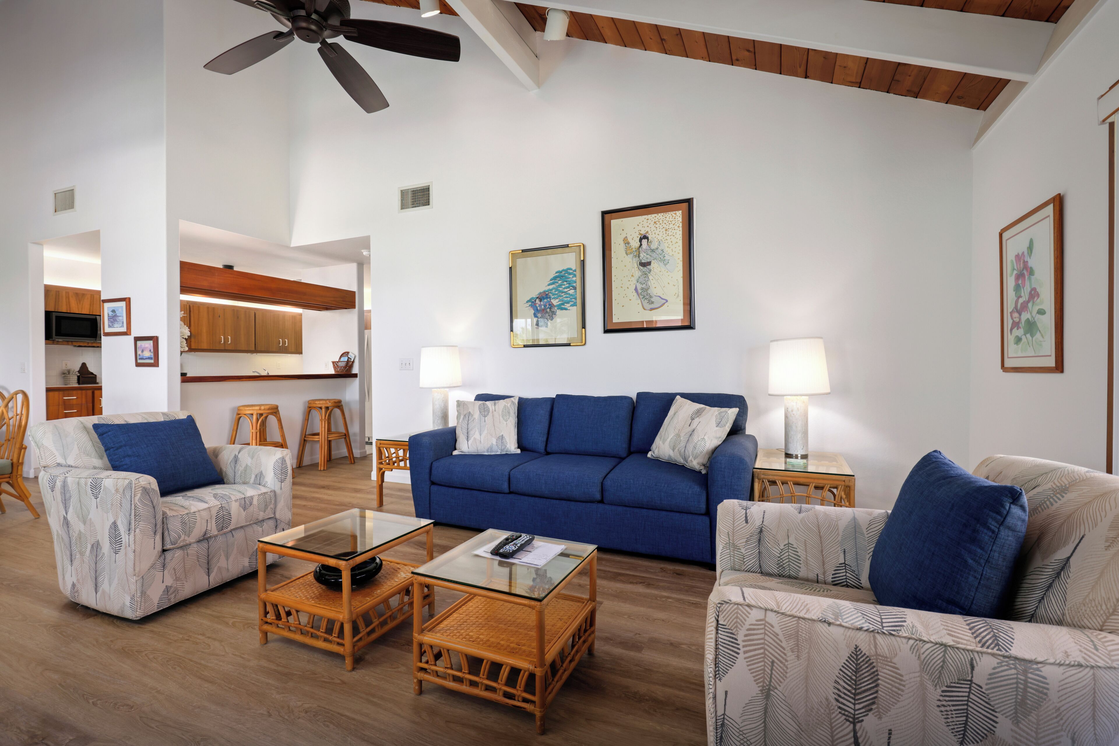 Kanaloa at Kona by Outrigger Kanaloa at Kona by Outrigger