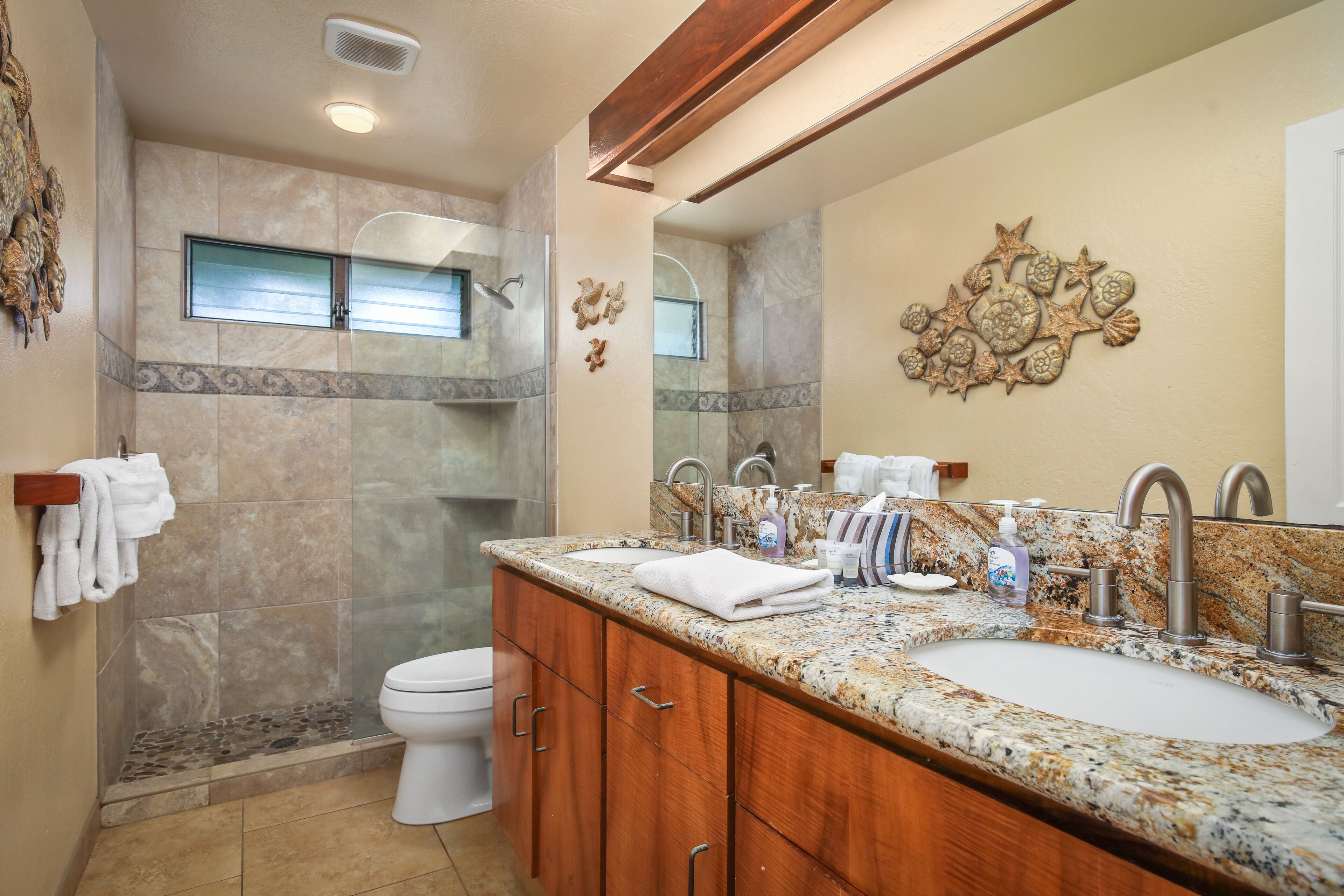 Kanaloa at Kona by Outrigger Kanaloa at Kona by Outrigger