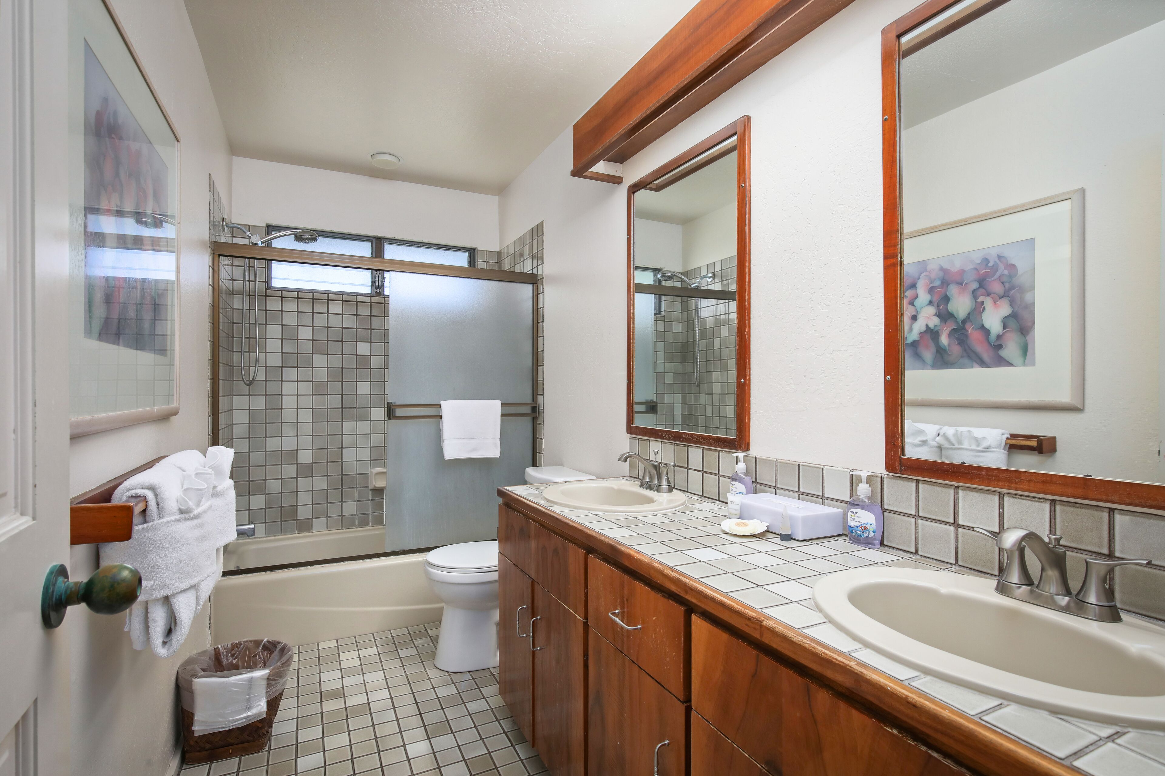 Kanaloa at Kona by Outrigger Kanaloa at Kona by Outrigger