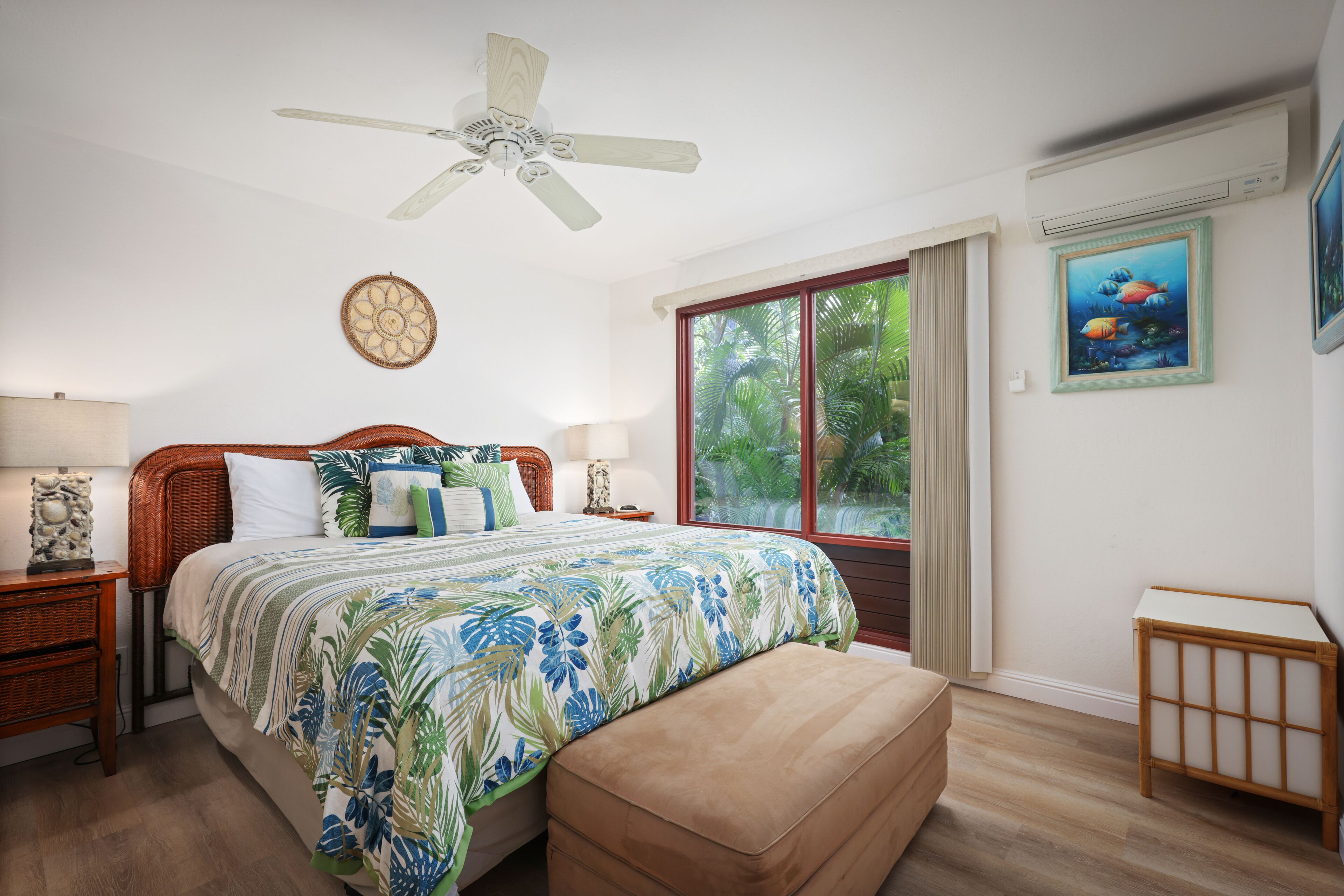 Kanaloa at Kona by Outrigger Kanaloa at Kona by Outrigger