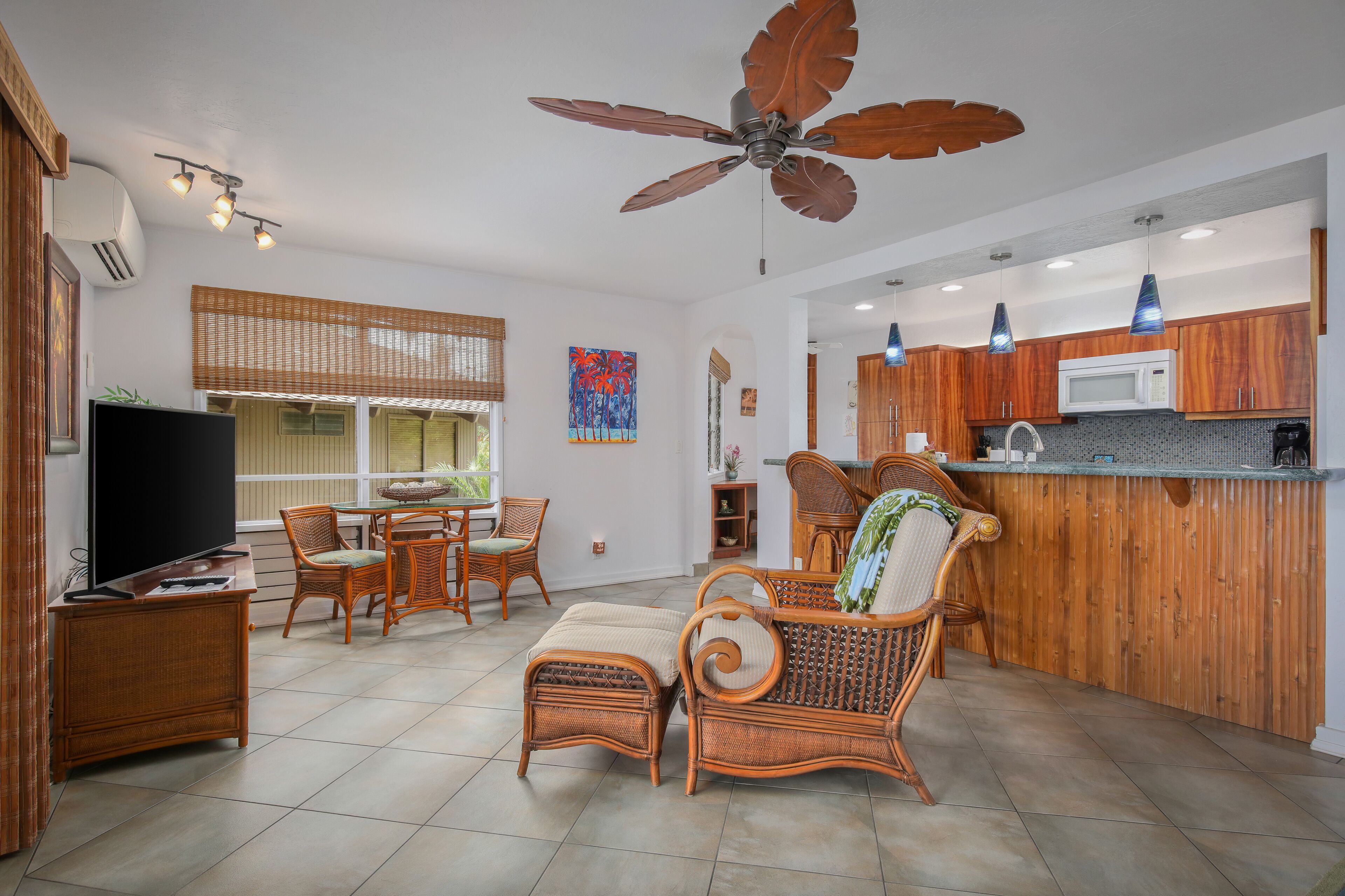 Kanaloa at Kona by Outrigger Kanaloa at Kona by Outrigger