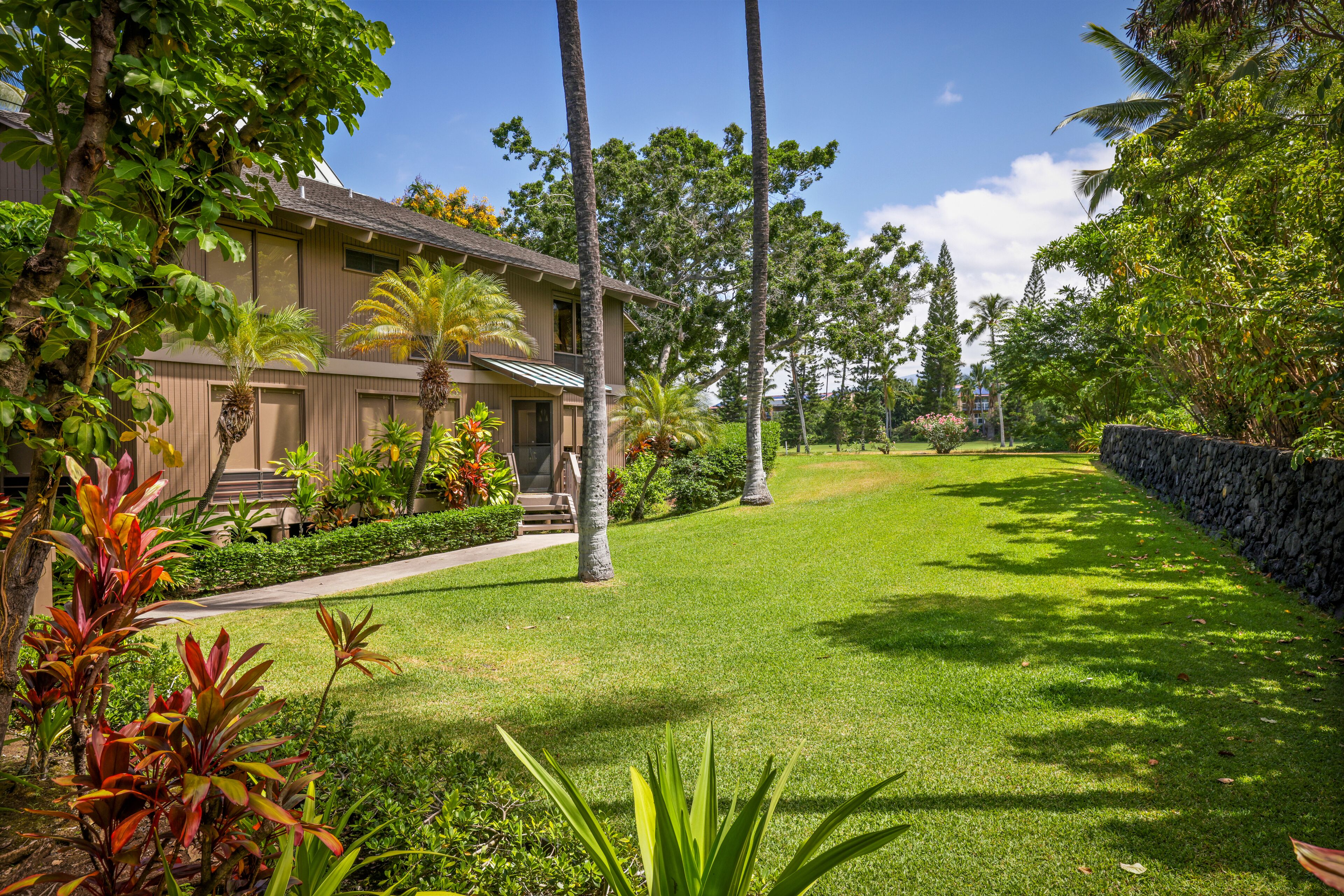 Kanaloa at Kona by Outrigger Kanaloa at Kona by Outrigger