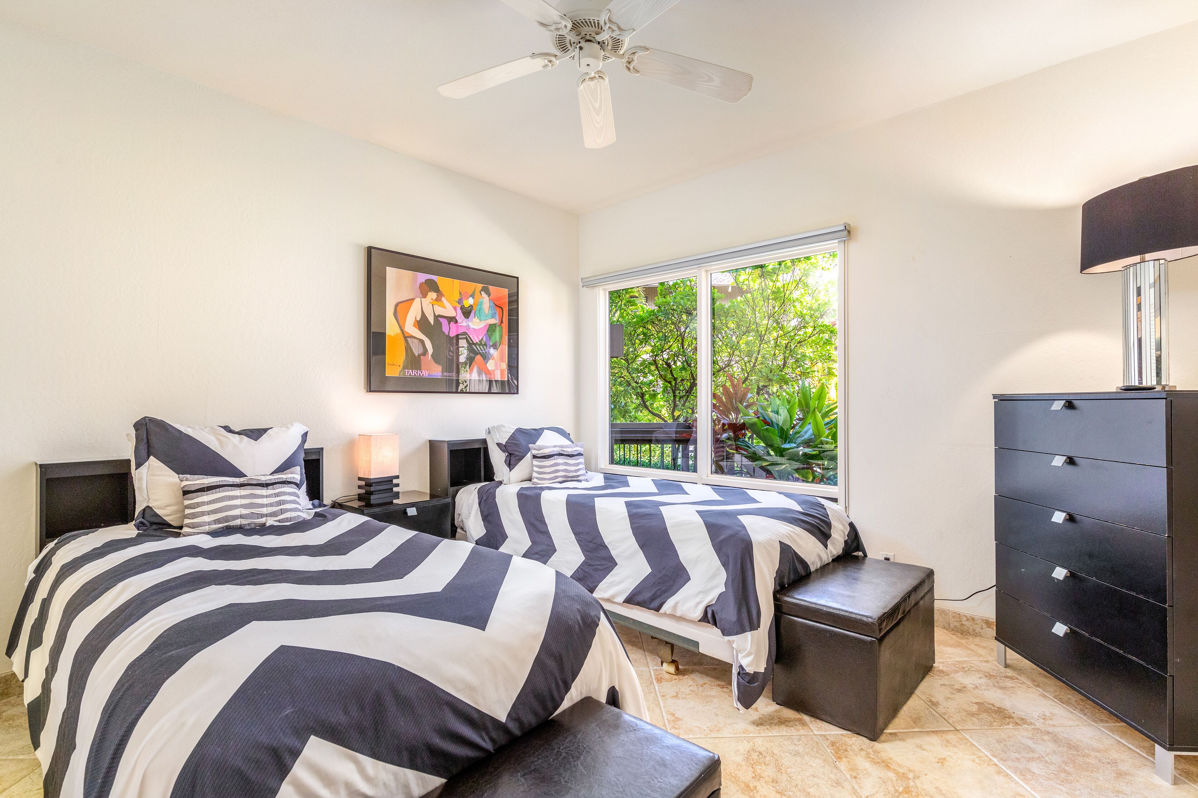 Kanaloa at Kona by Outrigger Kanaloa at Kona by Outrigger