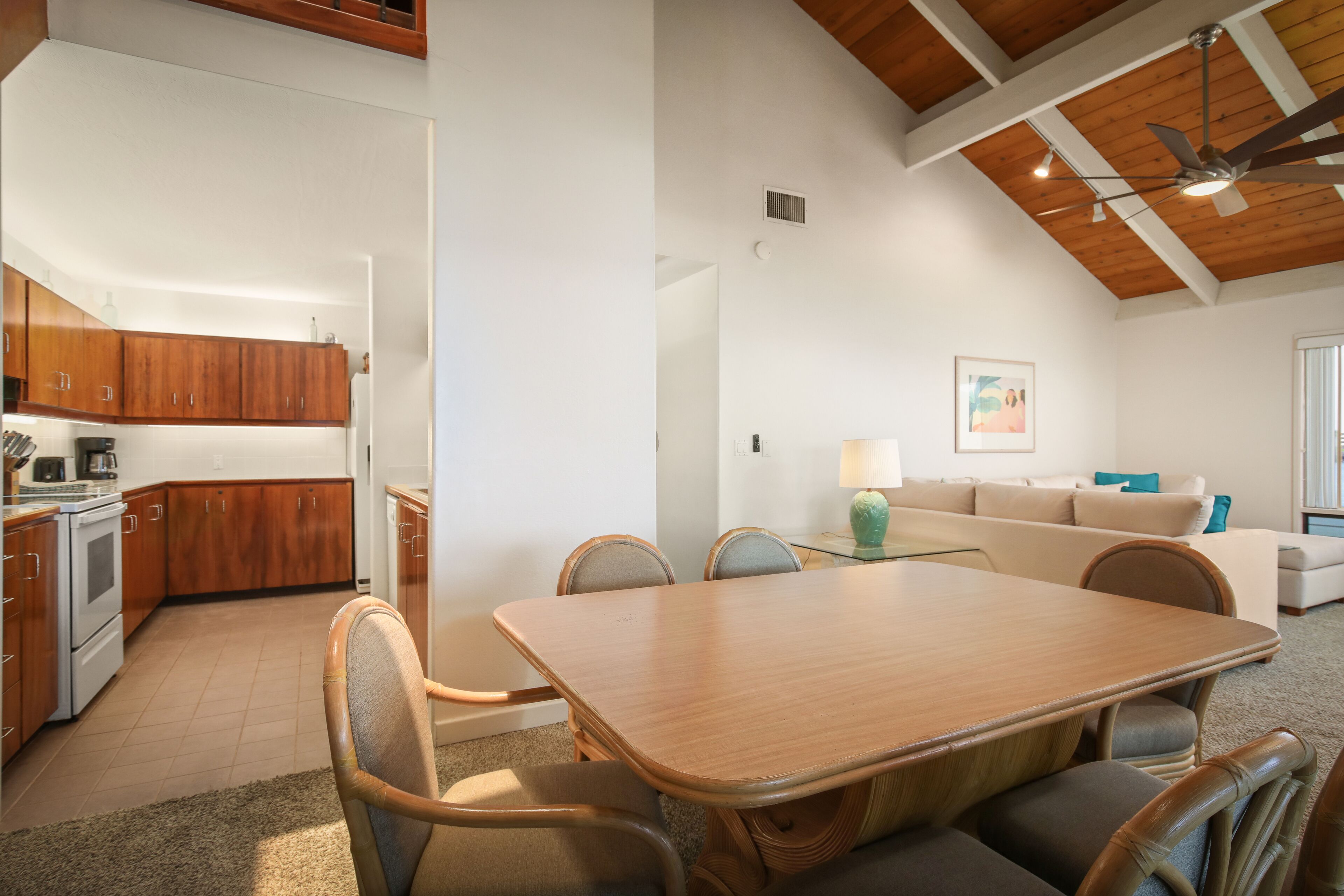 Kanaloa at Kona by Outrigger Kanaloa at Kona by Outrigger