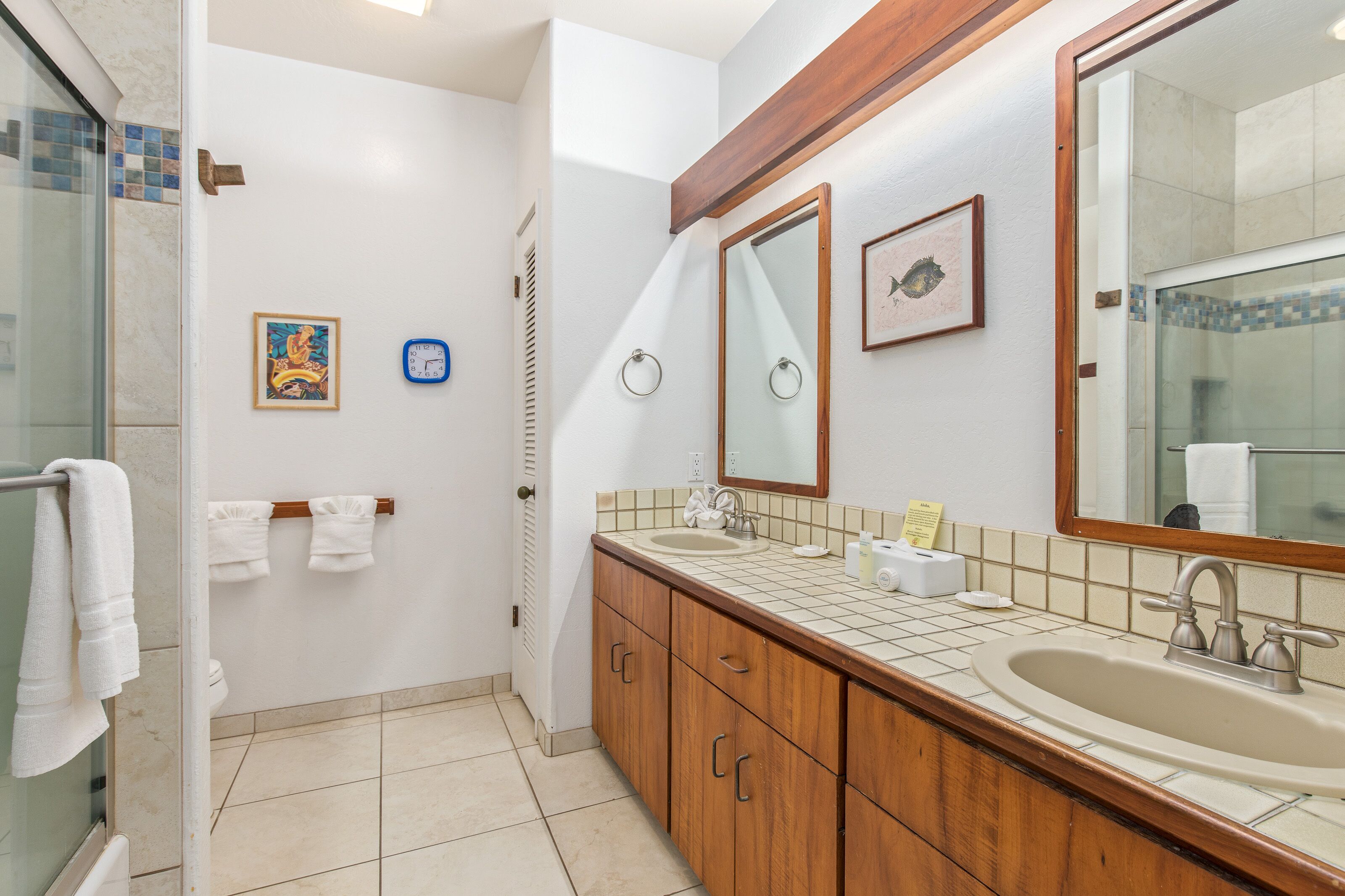 Kanaloa at Kona by Outrigger Kanaloa at Kona by Outrigger