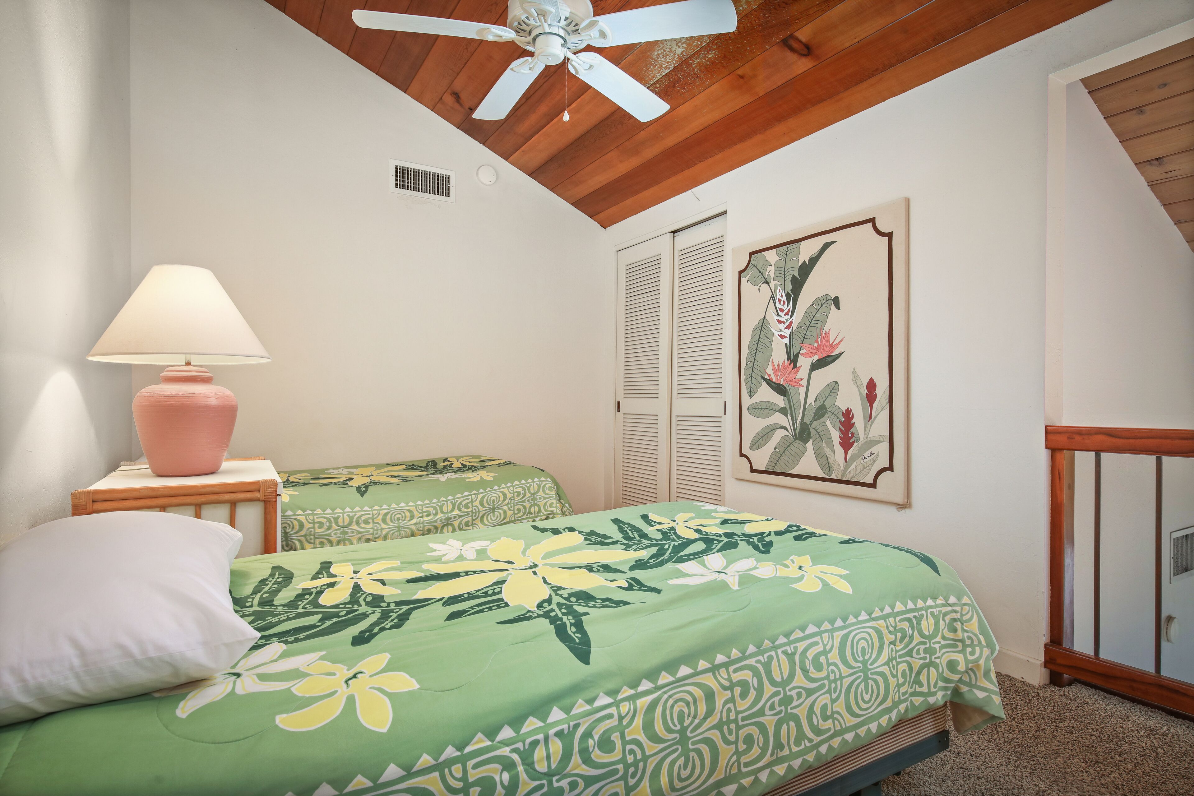 Kanaloa at Kona by Outrigger Kanaloa at Kona by Outrigger