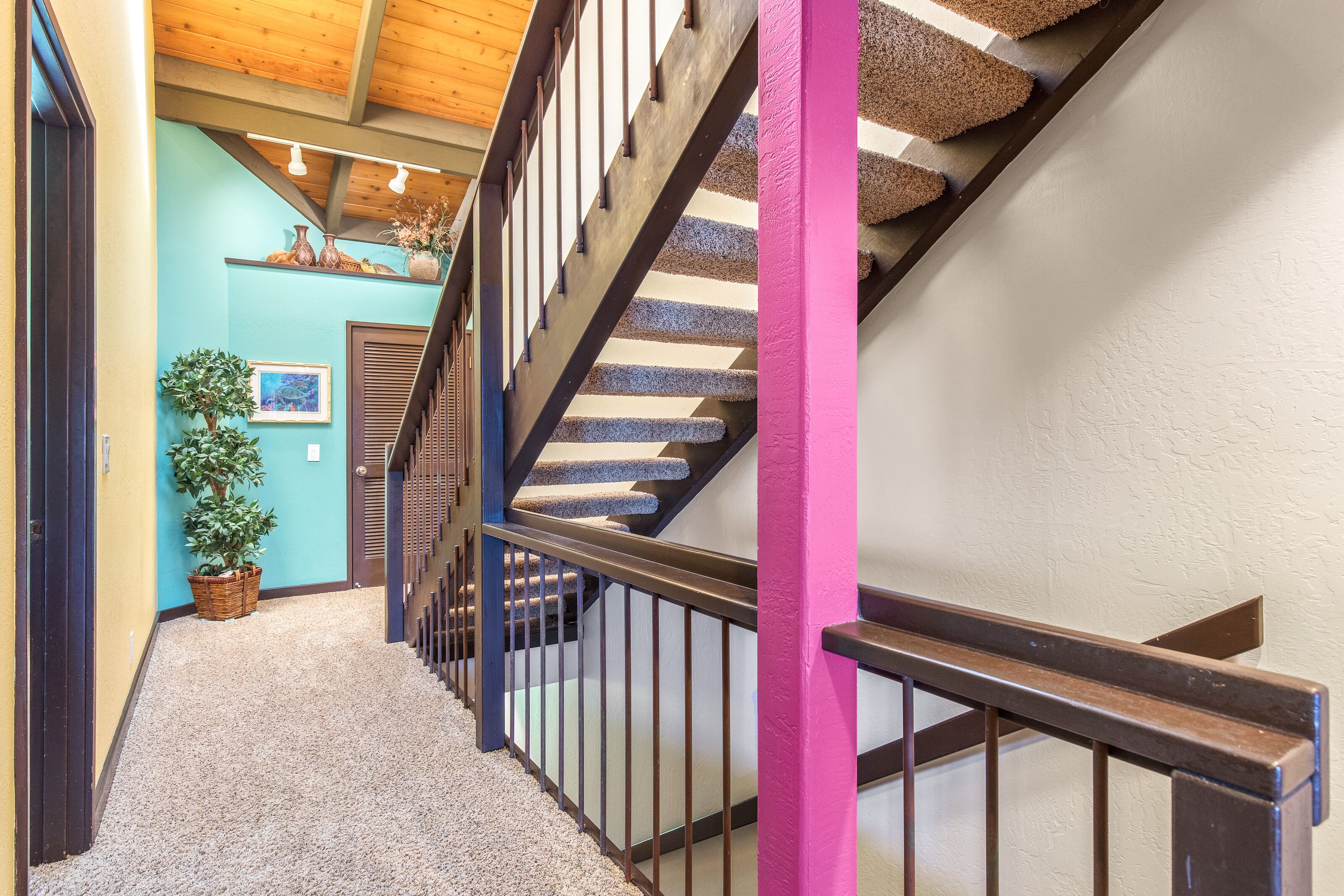 Kanaloa at Kona by Outrigger Kanaloa at Kona by Outrigger