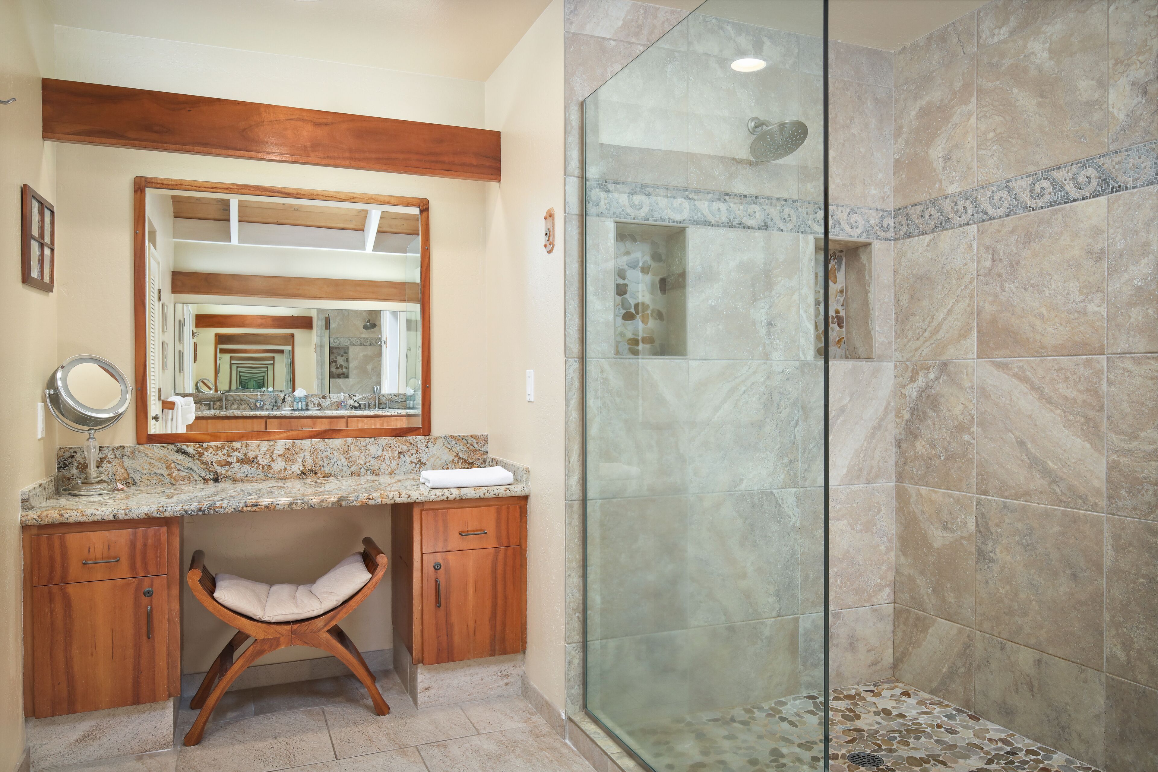 Kanaloa at Kona by Outrigger Kanaloa at Kona by Outrigger