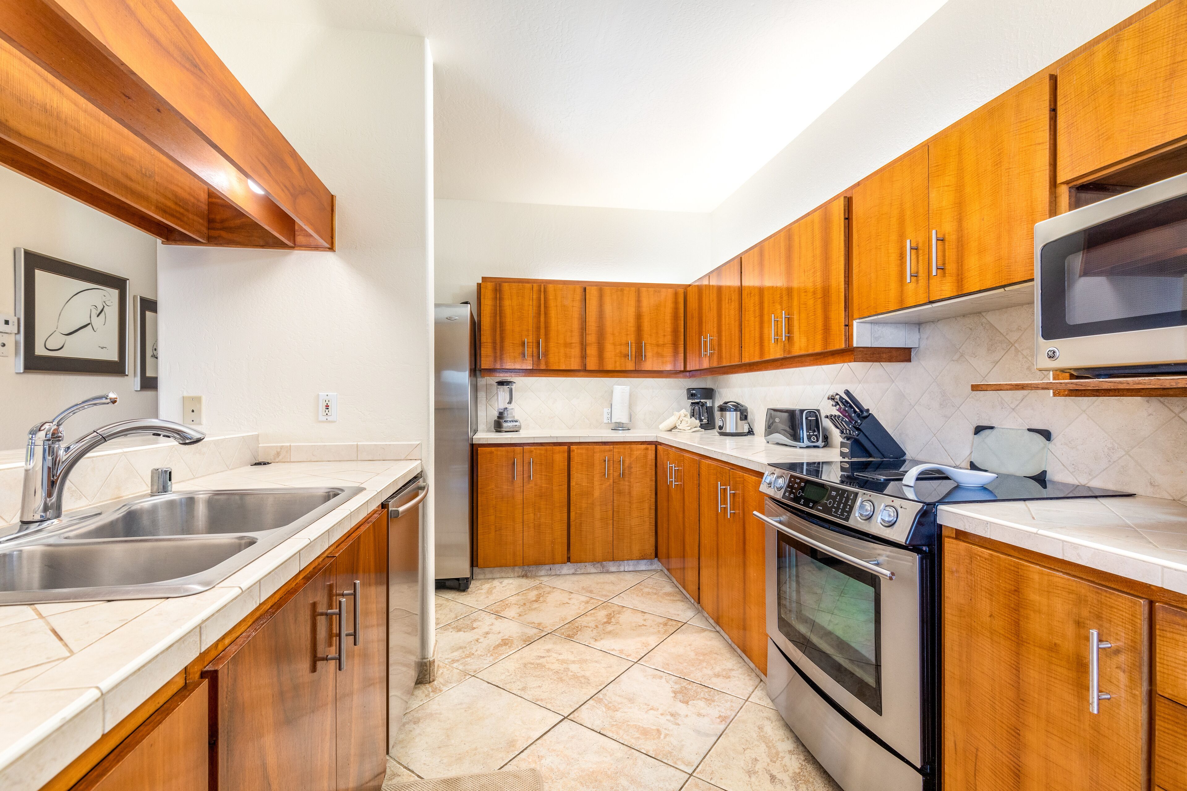 Kanaloa at Kona by Outrigger Kanaloa at Kona by Outrigger