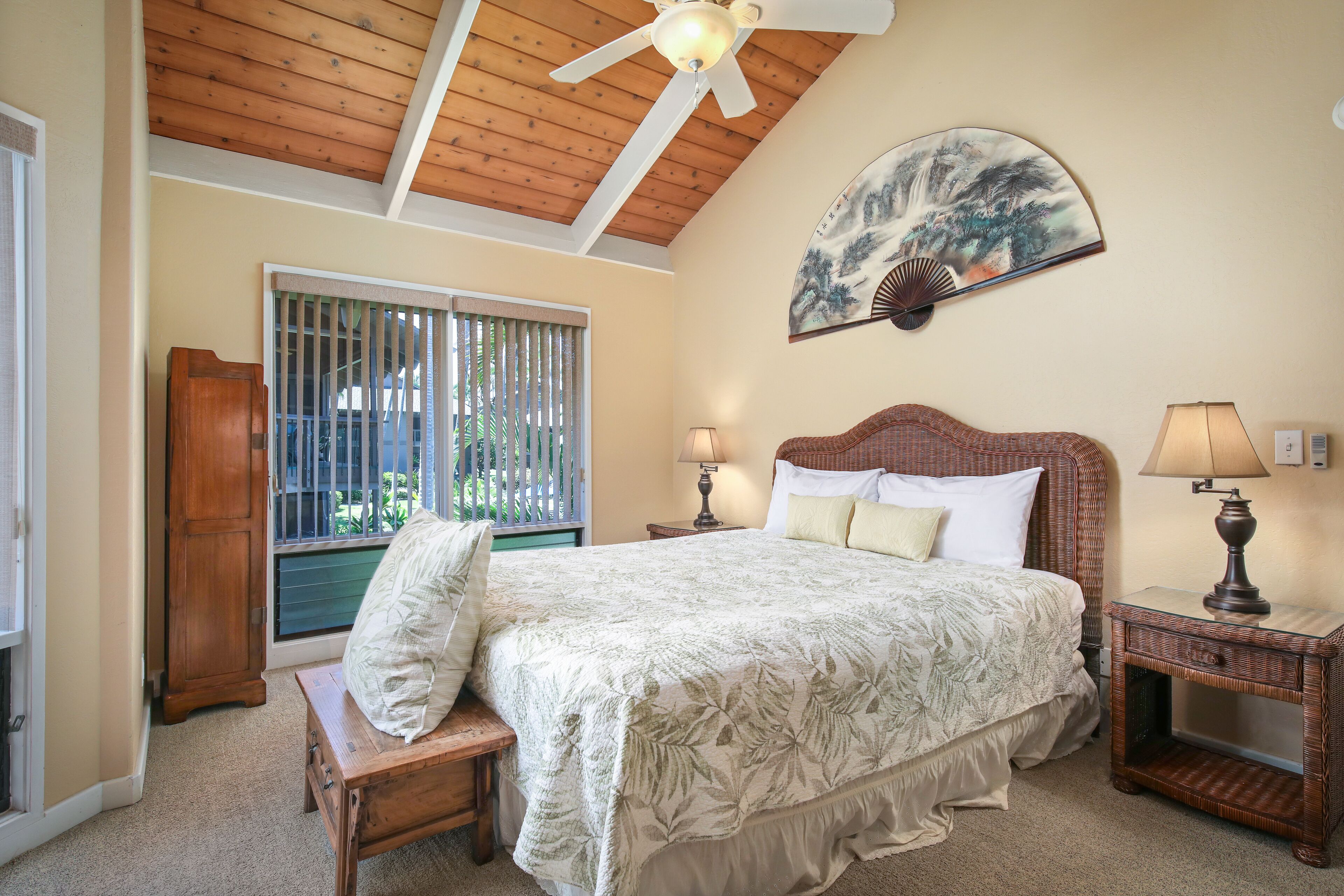 Kanaloa at Kona by Outrigger Kanaloa at Kona by Outrigger