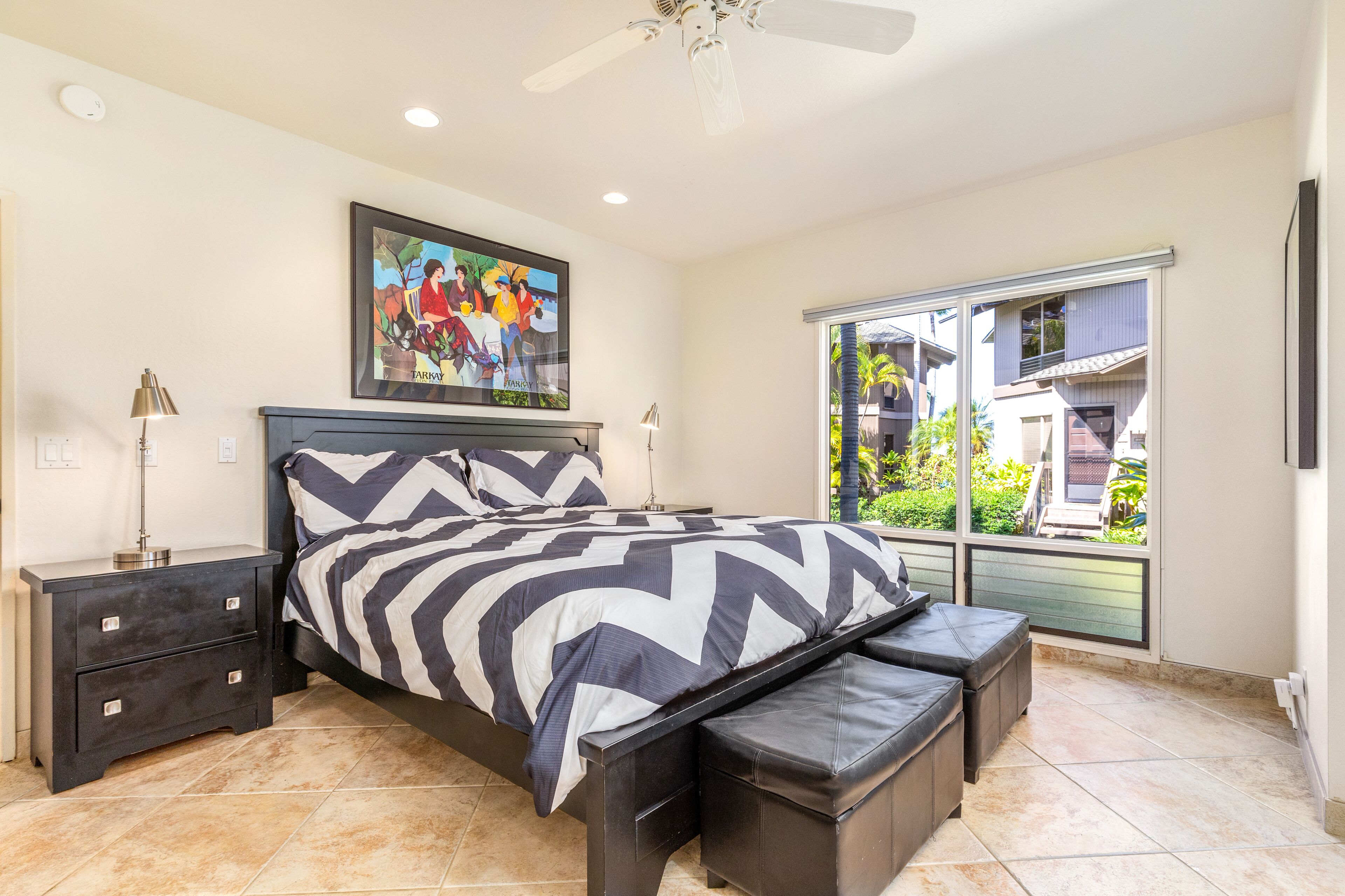 Kanaloa at Kona by Outrigger Kanaloa at Kona by Outrigger