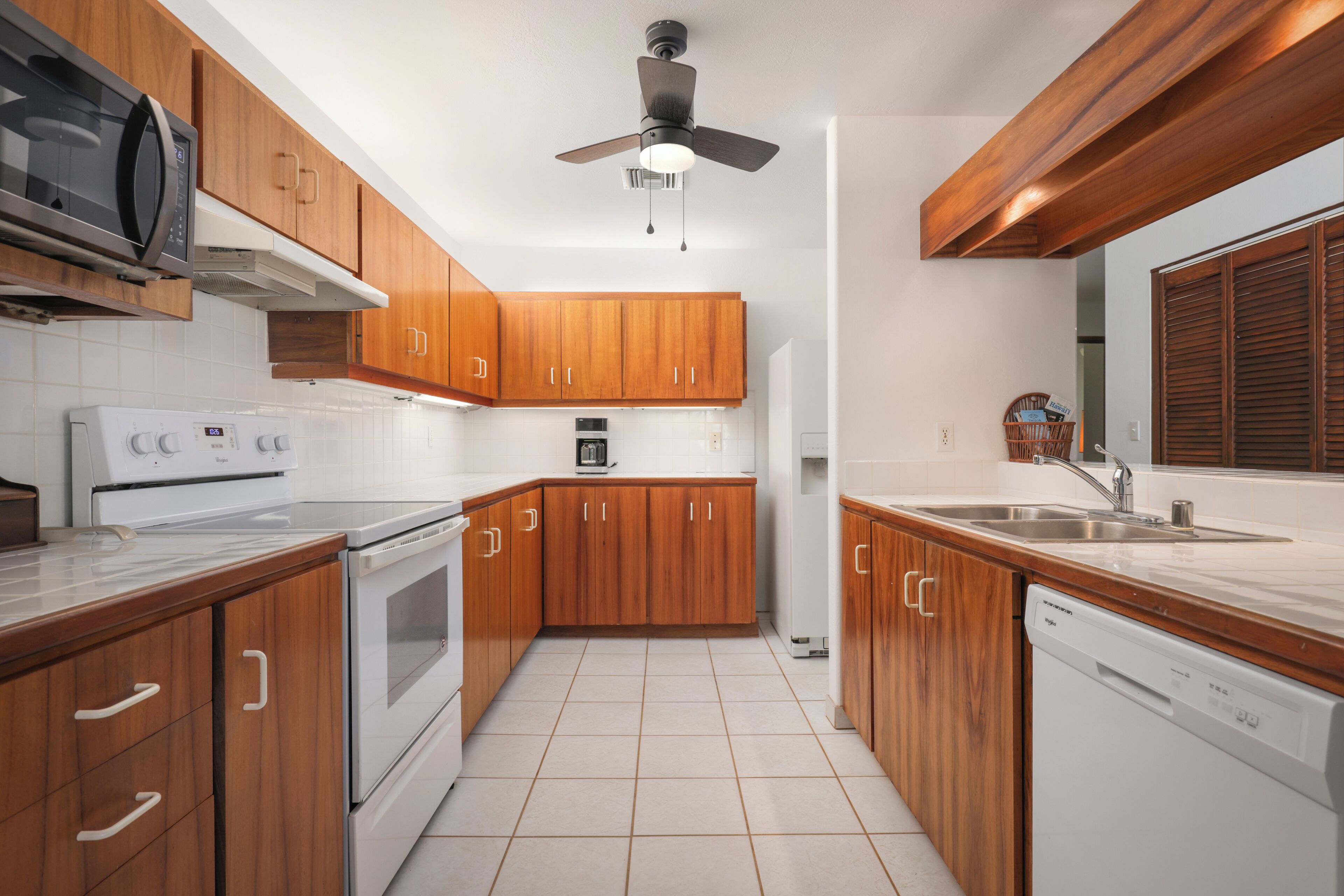 Kanaloa at Kona by Outrigger Kanaloa at Kona by Outrigger