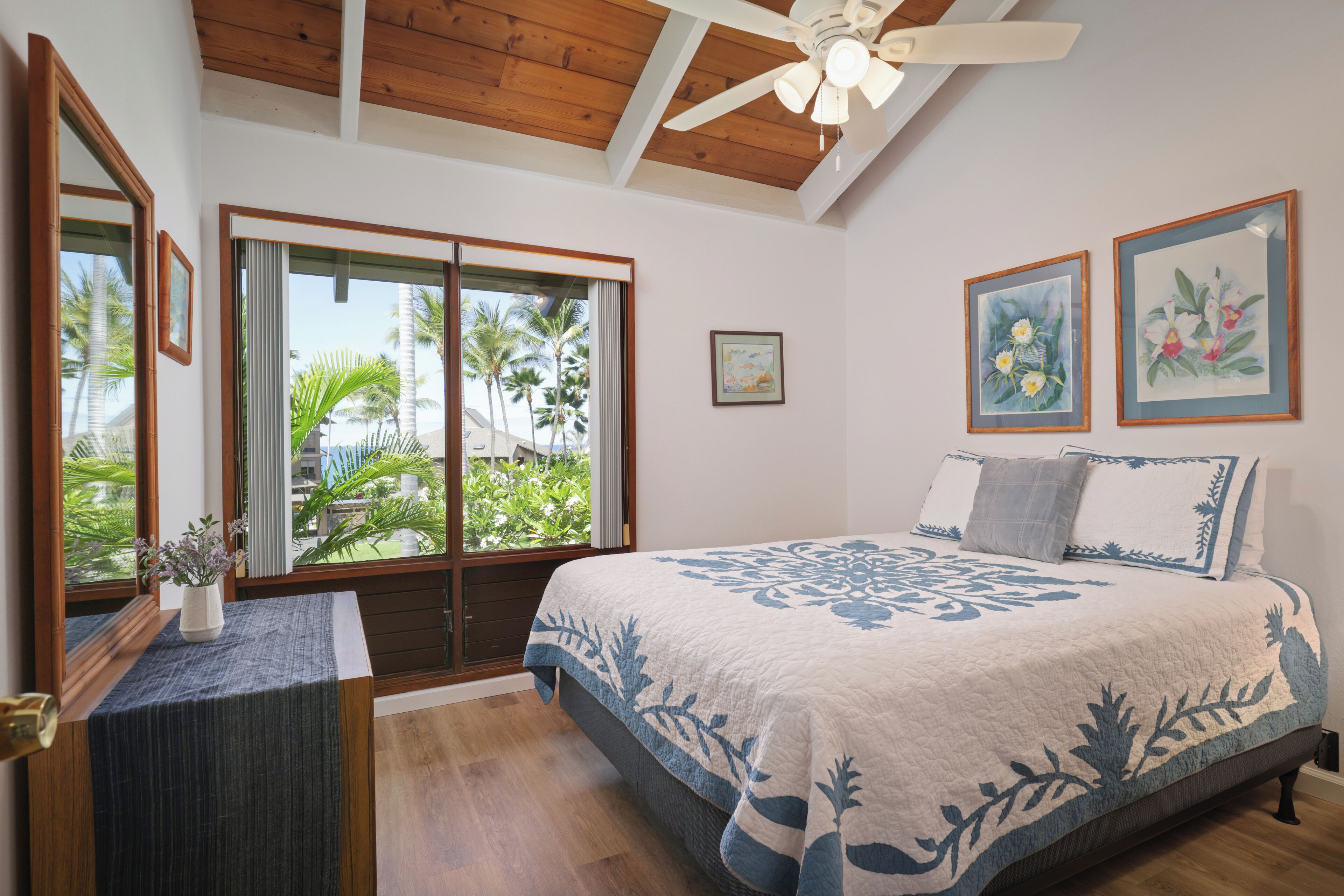 Kanaloa at Kona by Outrigger Kanaloa at Kona by Outrigger