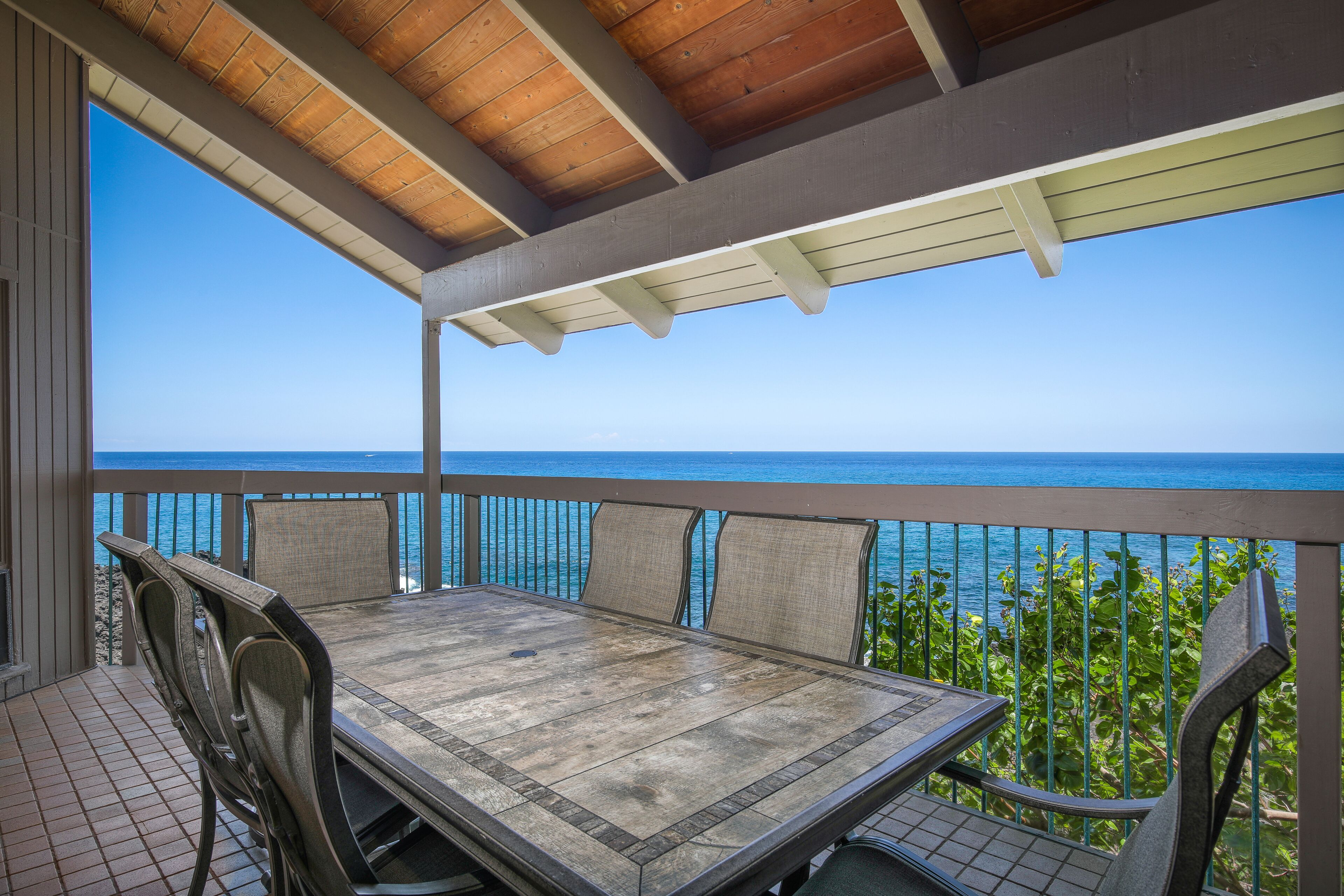 Kanaloa at Kona by Outrigger Kanaloa at Kona by Outrigger