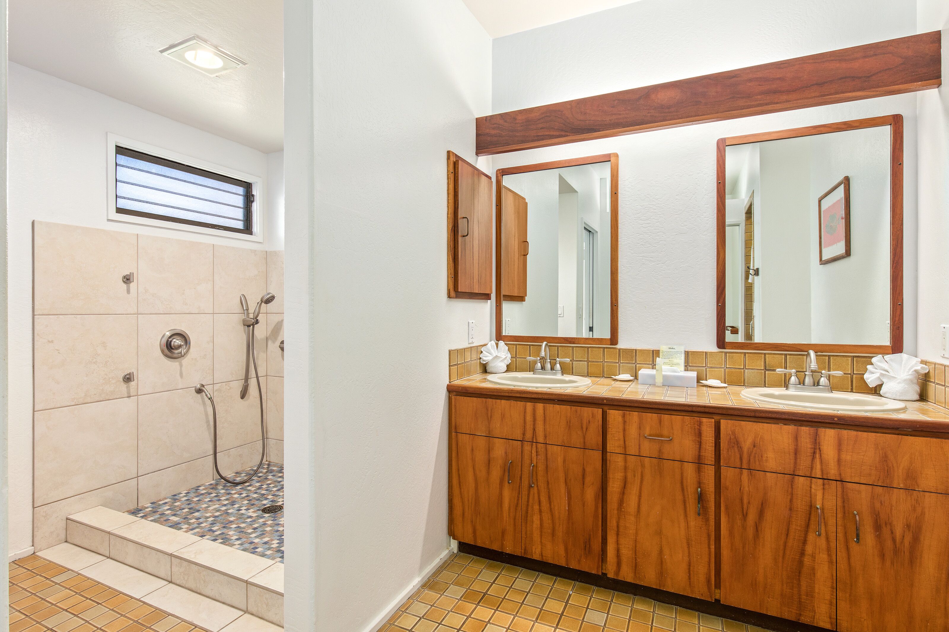 Kanaloa at Kona by Outrigger Kanaloa at Kona by Outrigger