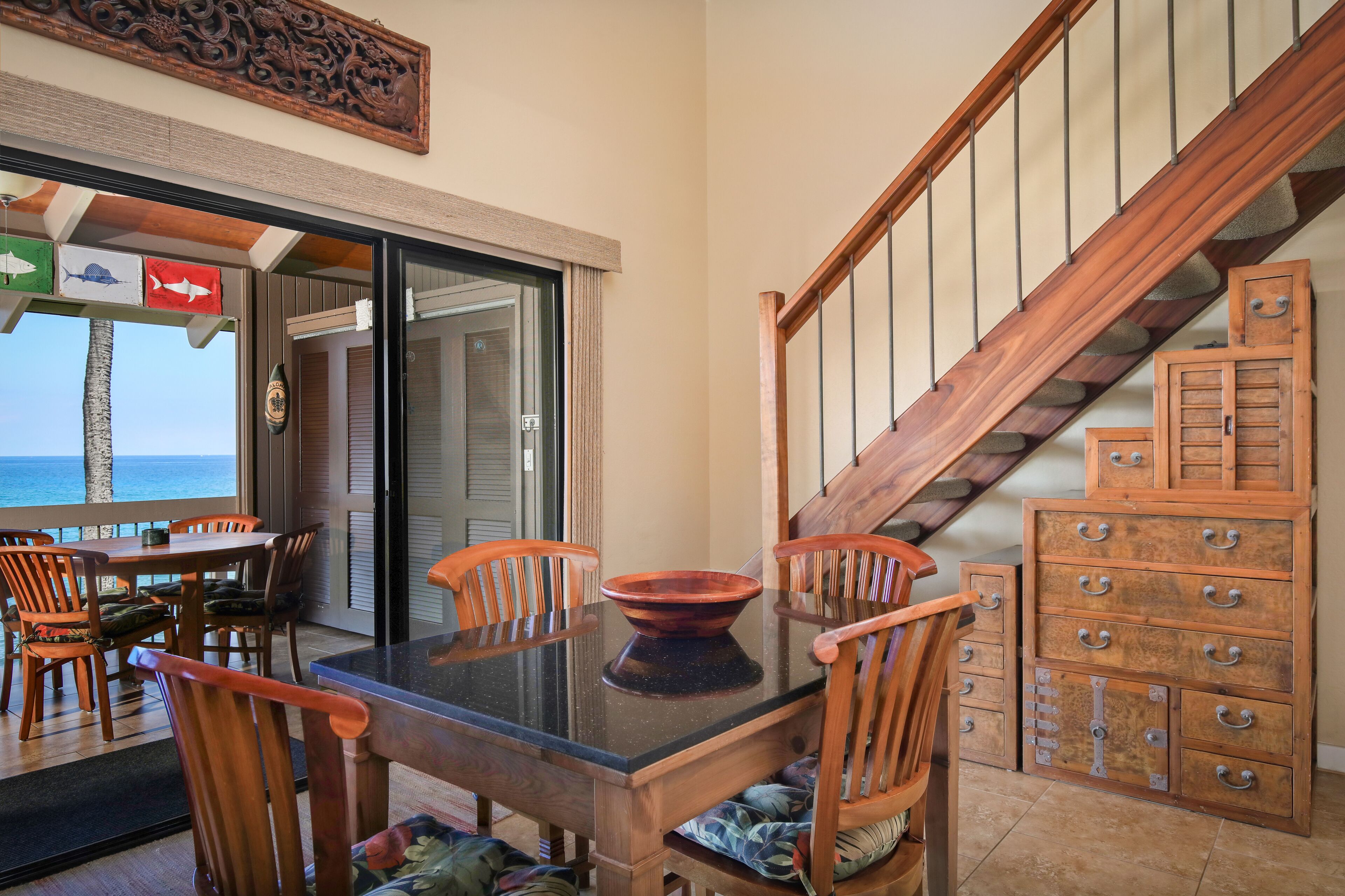 Kanaloa at Kona by Outrigger Kanaloa at Kona by Outrigger