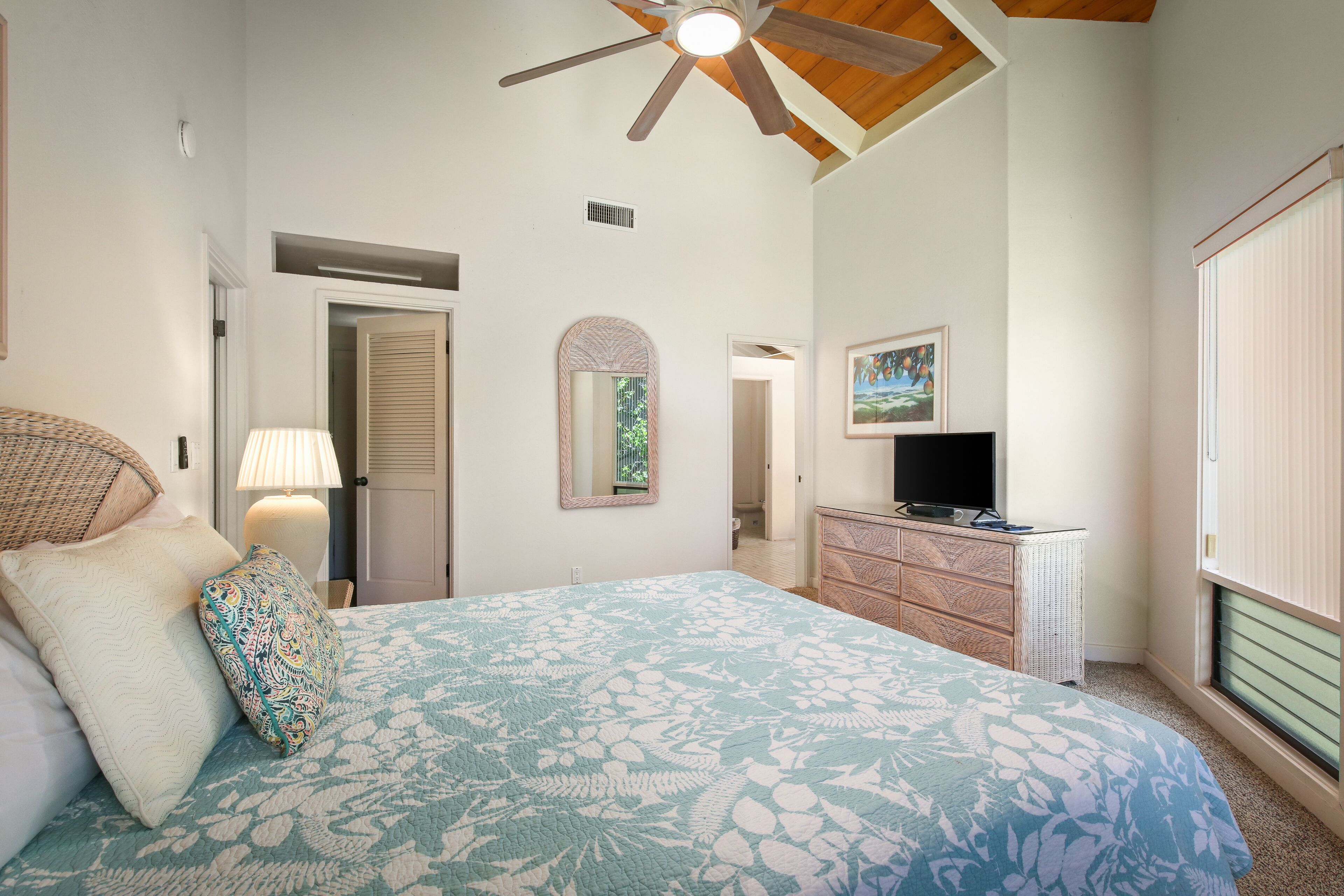 Kanaloa at Kona by Outrigger Kanaloa at Kona by Outrigger