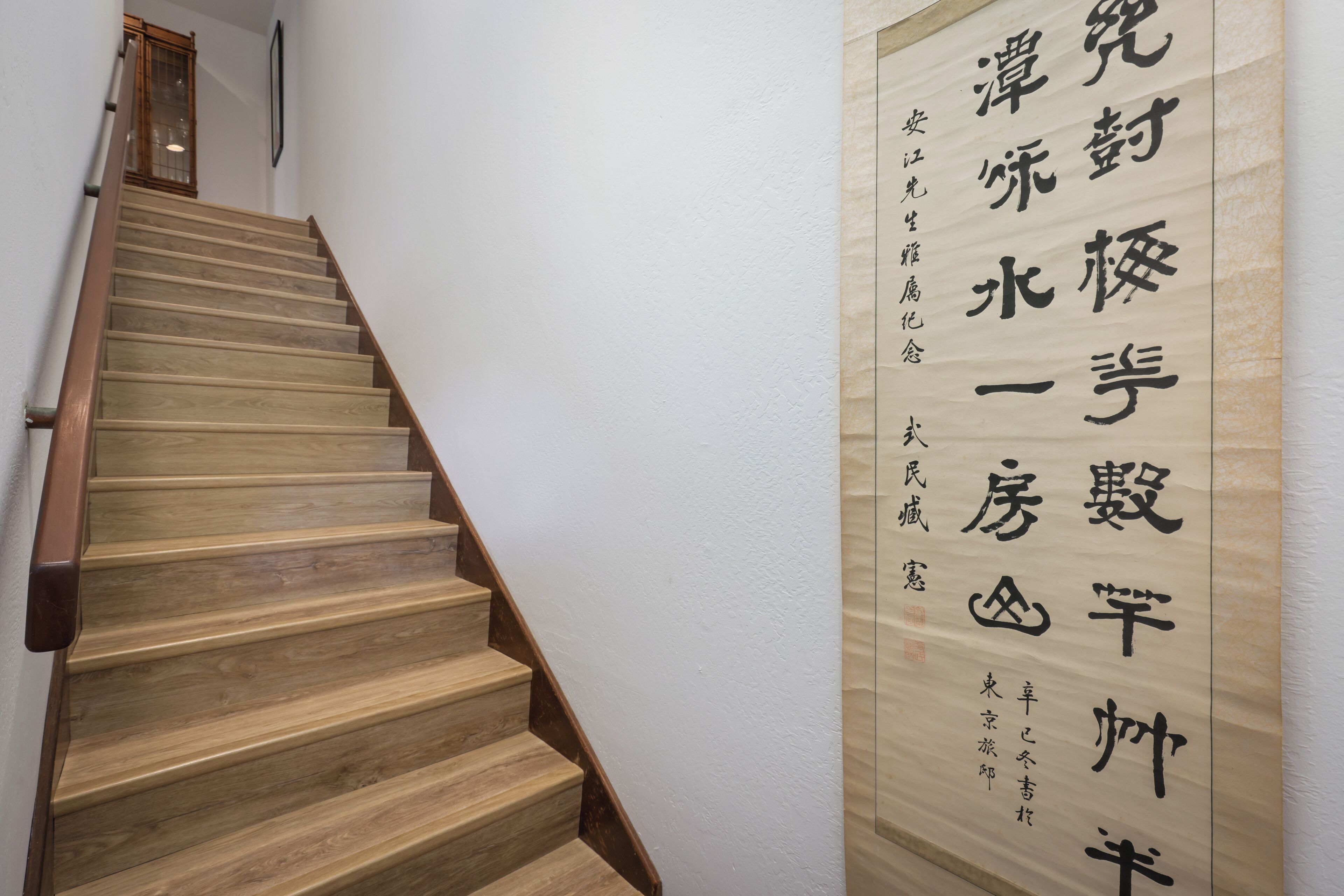 Kanaloa at Kona by Outrigger Kanaloa at Kona by Outrigger