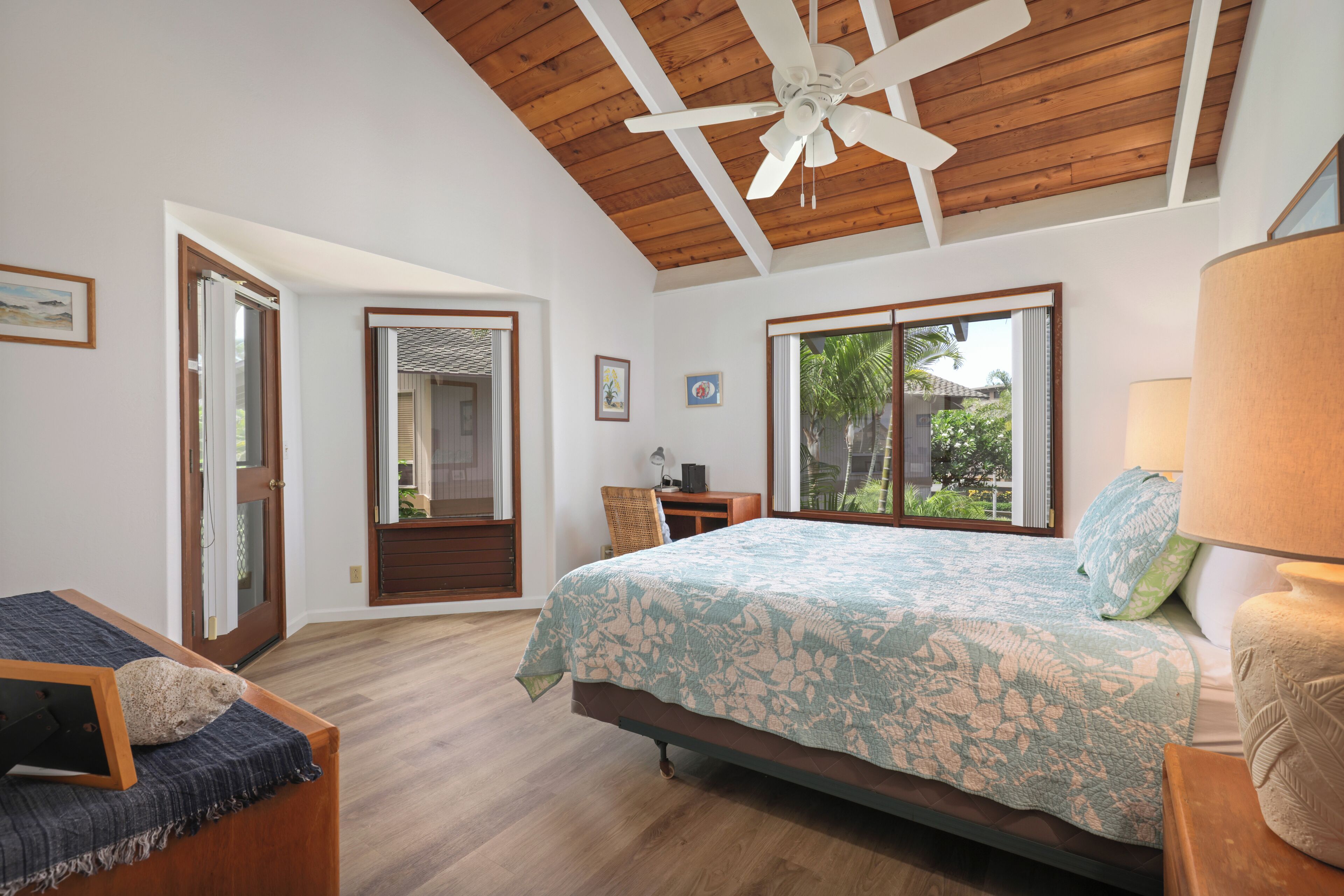 Kanaloa at Kona by Outrigger Kanaloa at Kona by Outrigger