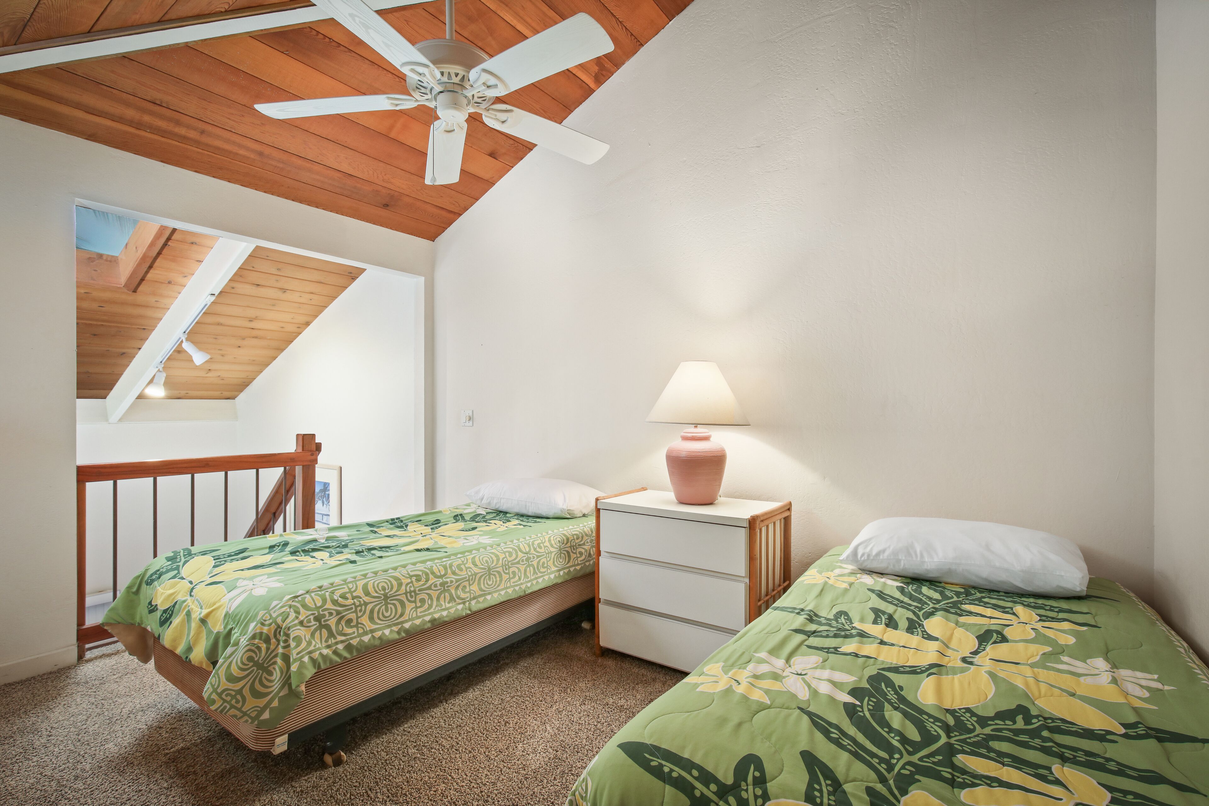 Kanaloa at Kona by Outrigger Kanaloa at Kona by Outrigger