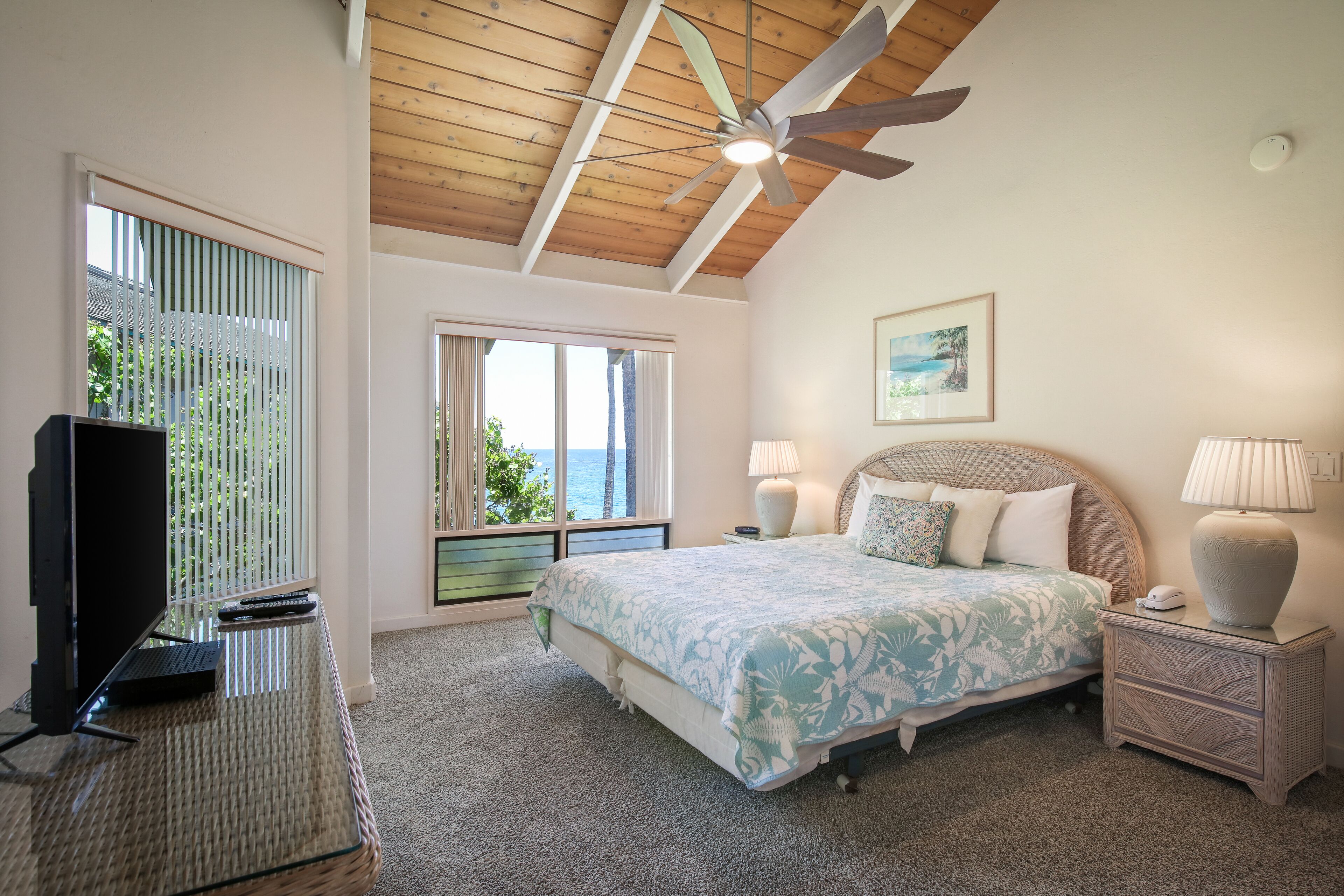 Kanaloa at Kona by Outrigger Kanaloa at Kona by Outrigger