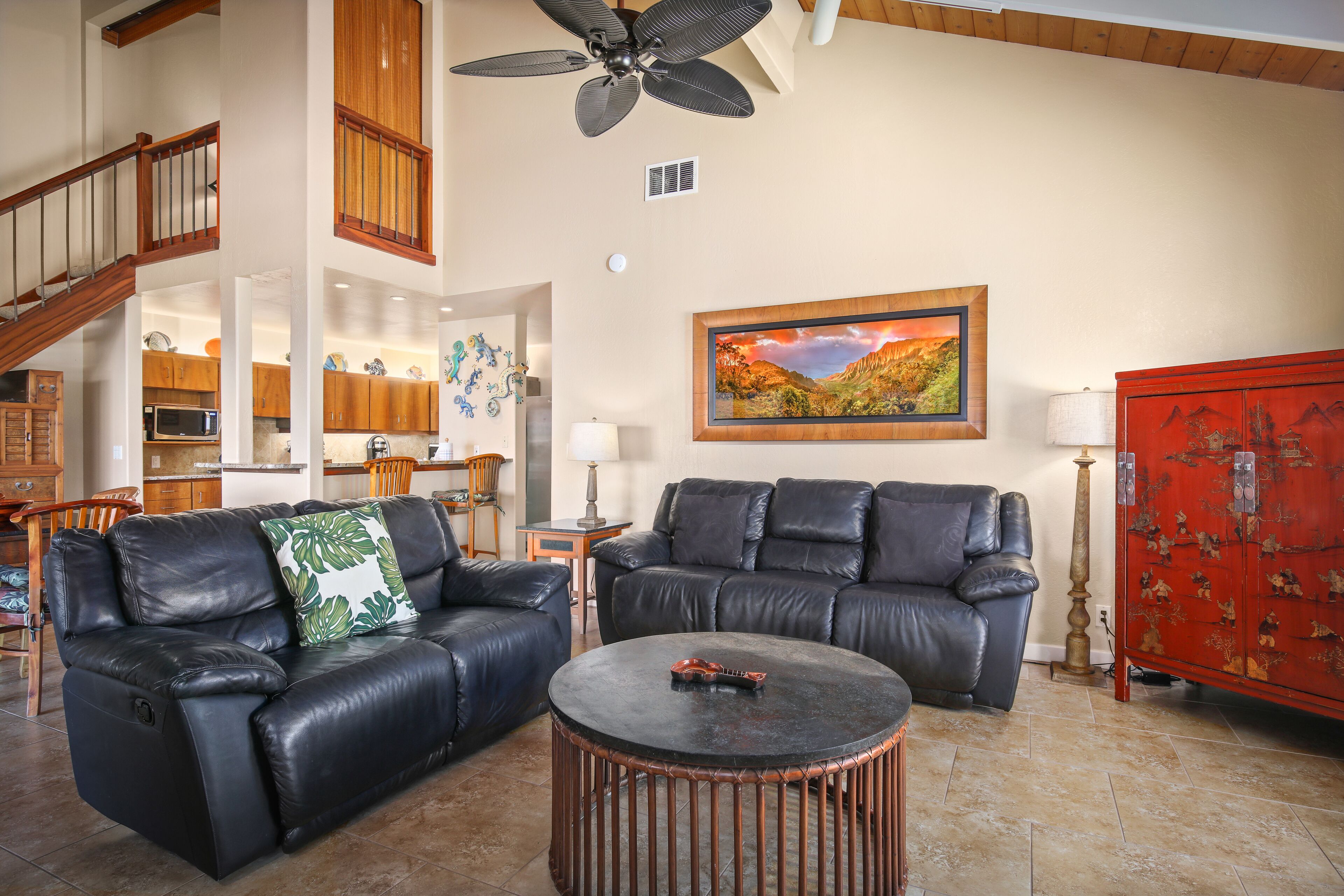 Kanaloa at Kona by Outrigger Kanaloa at Kona by Outrigger