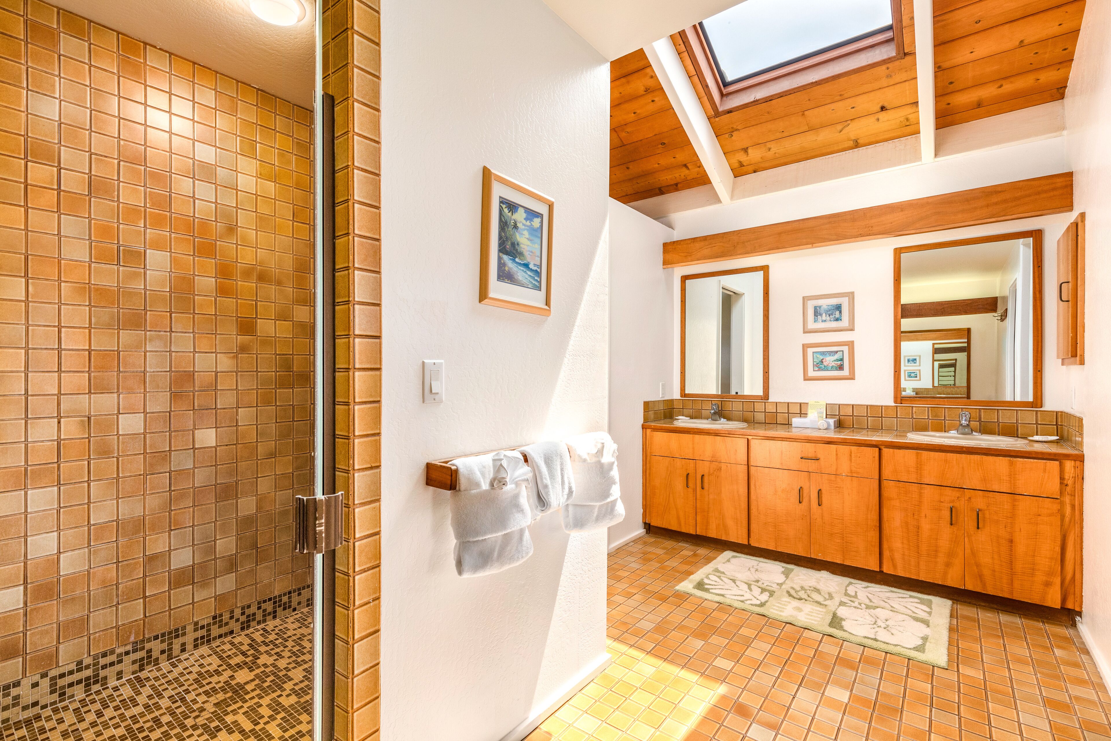 Kanaloa at Kona by Outrigger Kanaloa at Kona by Outrigger