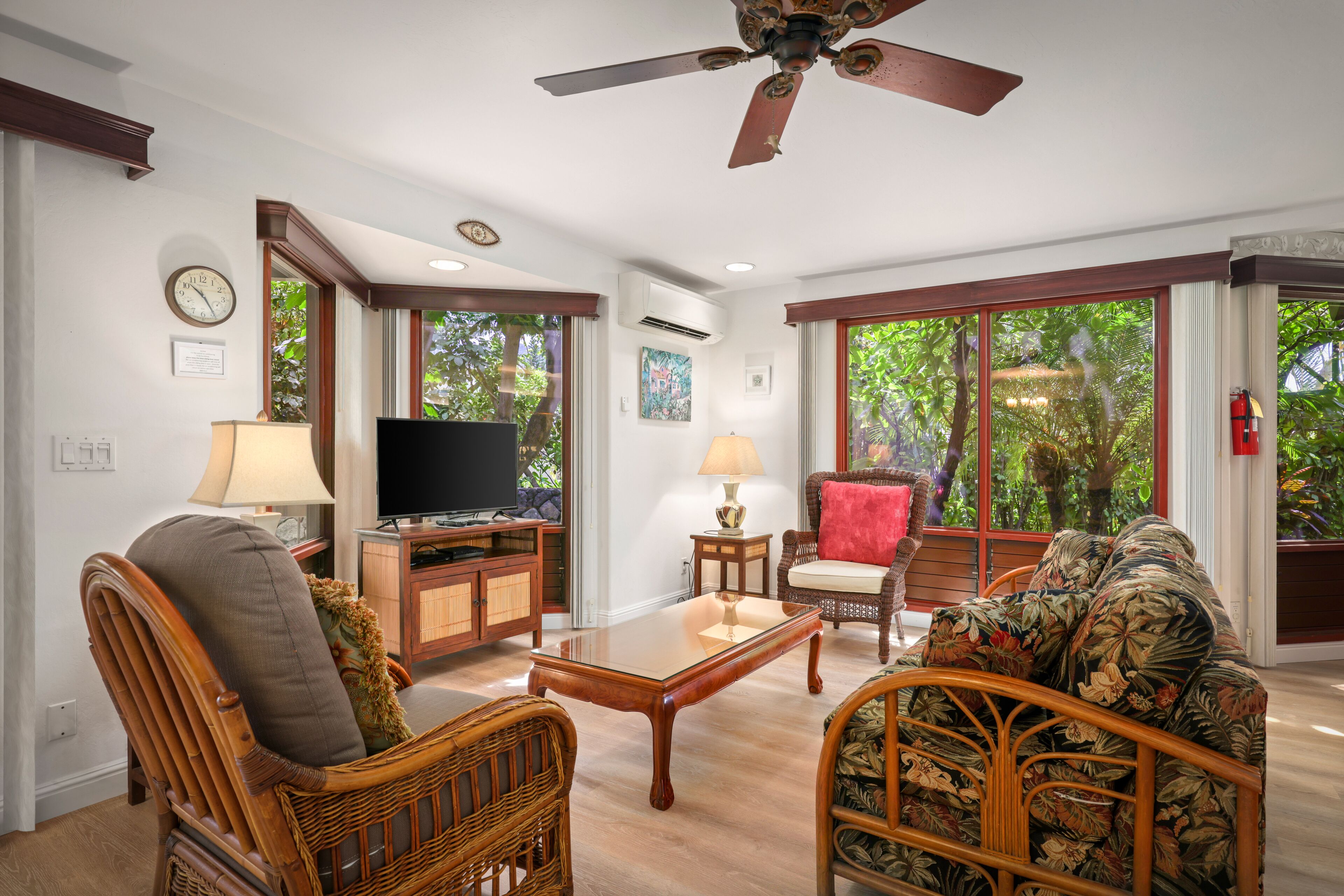 Kanaloa at Kona by Outrigger Kanaloa at Kona by Outrigger