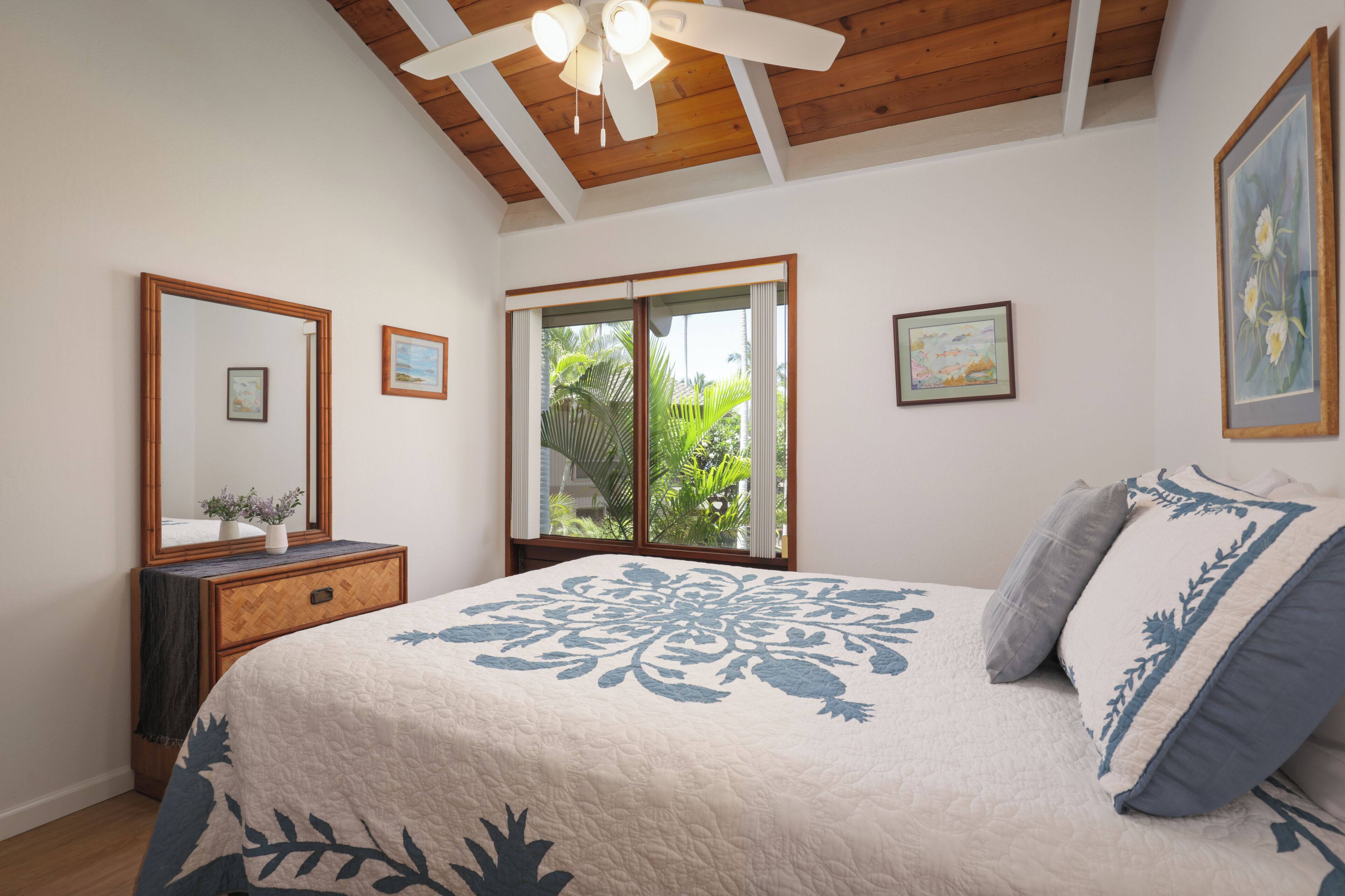 Kanaloa at Kona by Outrigger Kanaloa at Kona by Outrigger