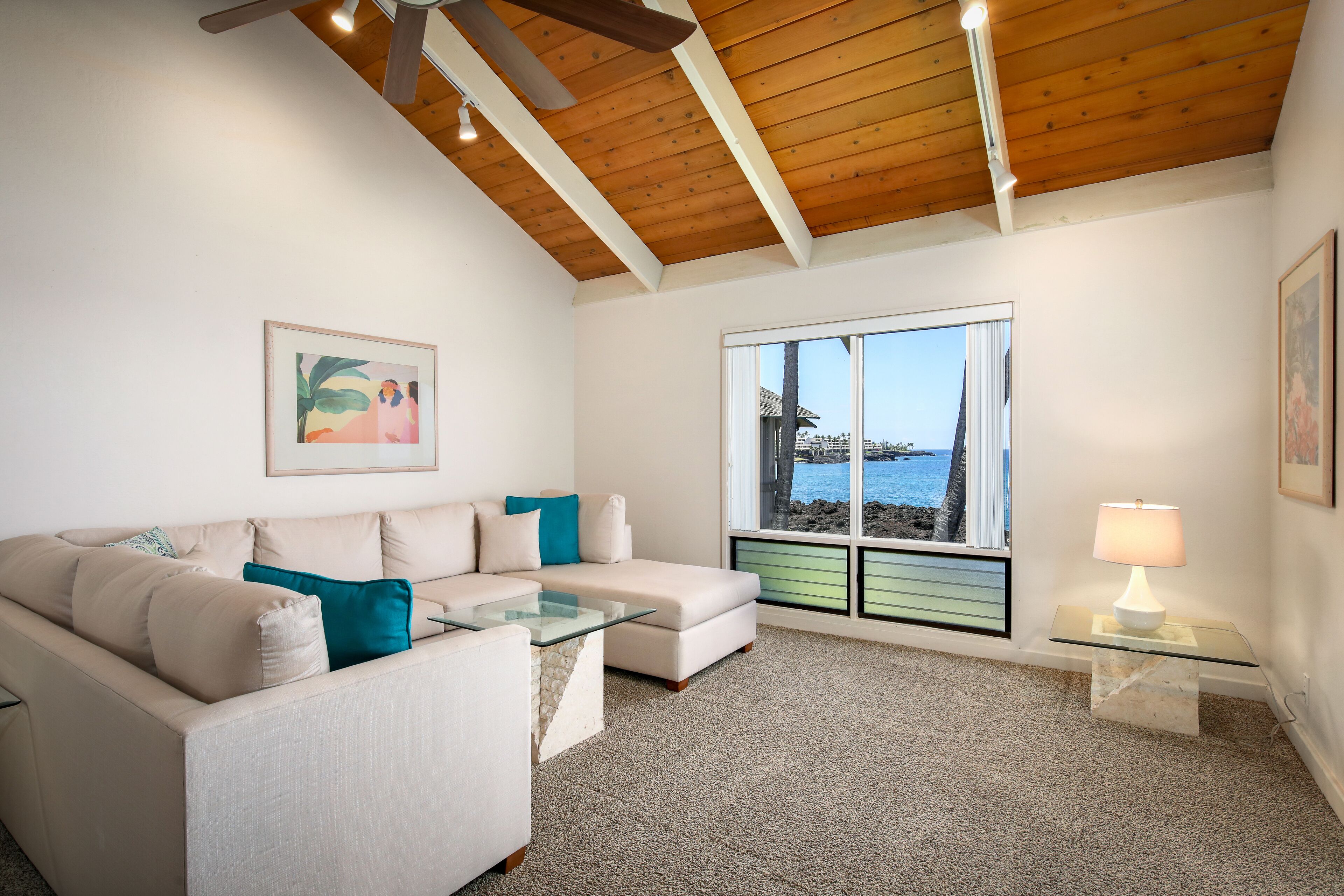 Kanaloa at Kona by Outrigger Kanaloa at Kona by Outrigger