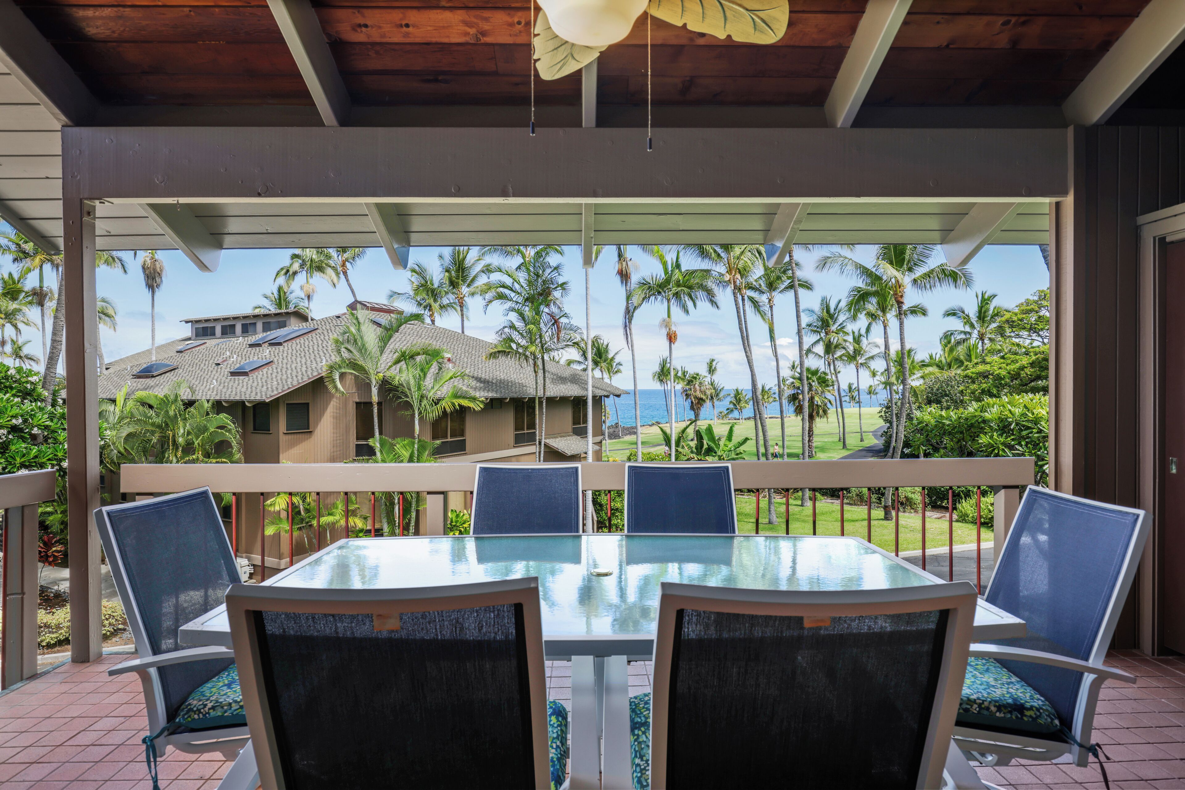 Kanaloa at Kona by Outrigger Kanaloa at Kona by Outrigger