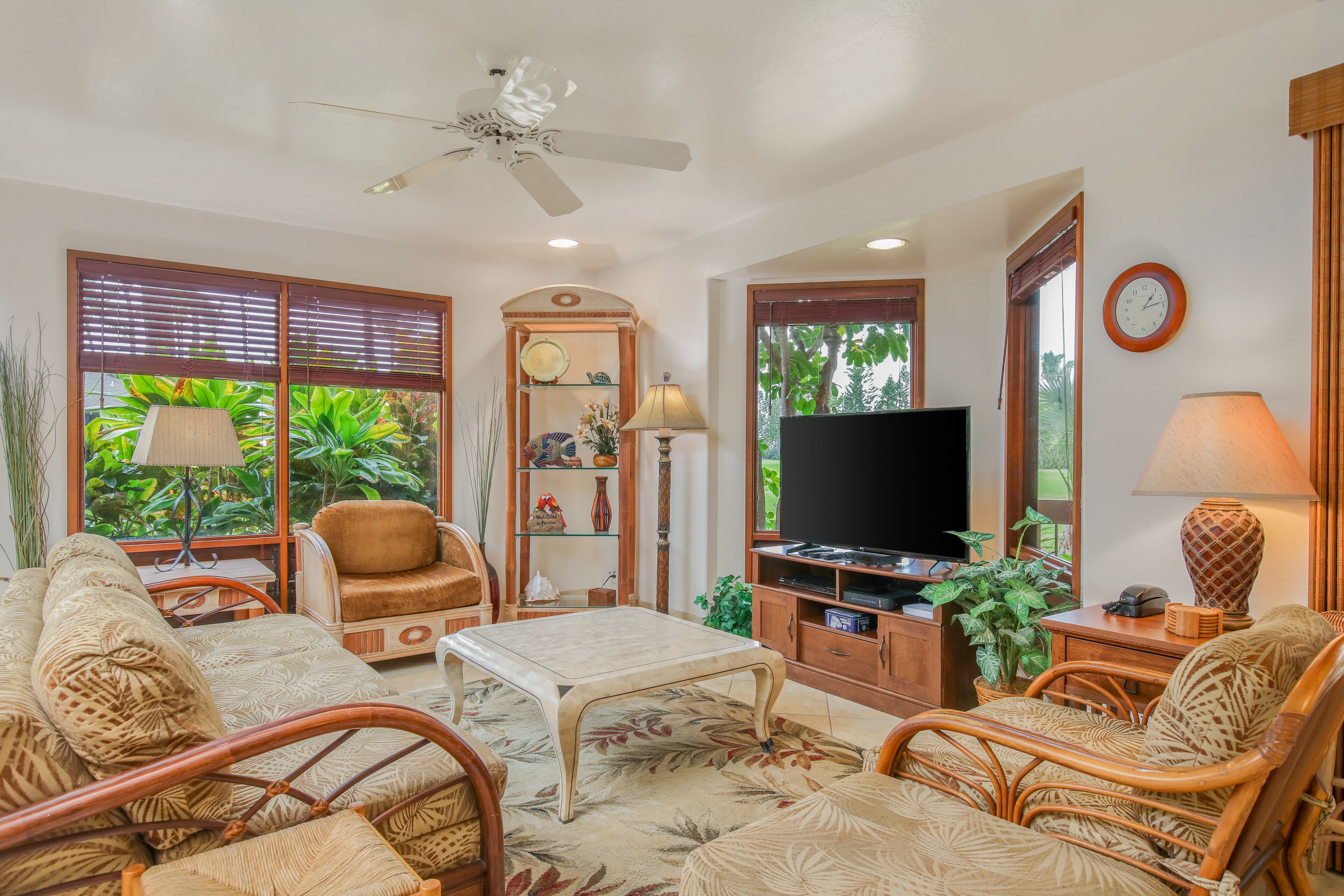 Kanaloa at Kona by Outrigger Kanaloa at Kona by Outrigger