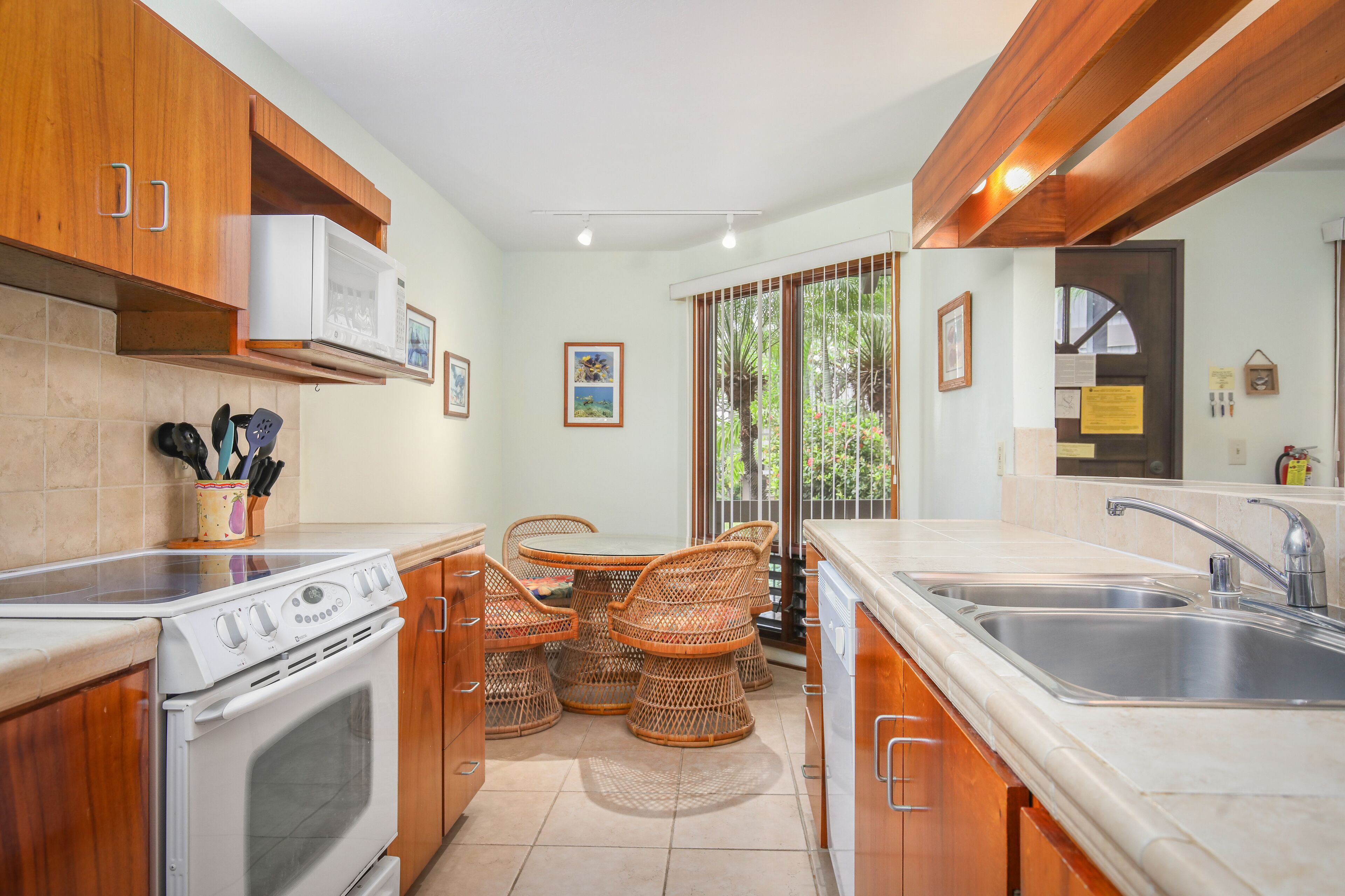 Kanaloa at Kona by Outrigger Kanaloa at Kona by Outrigger