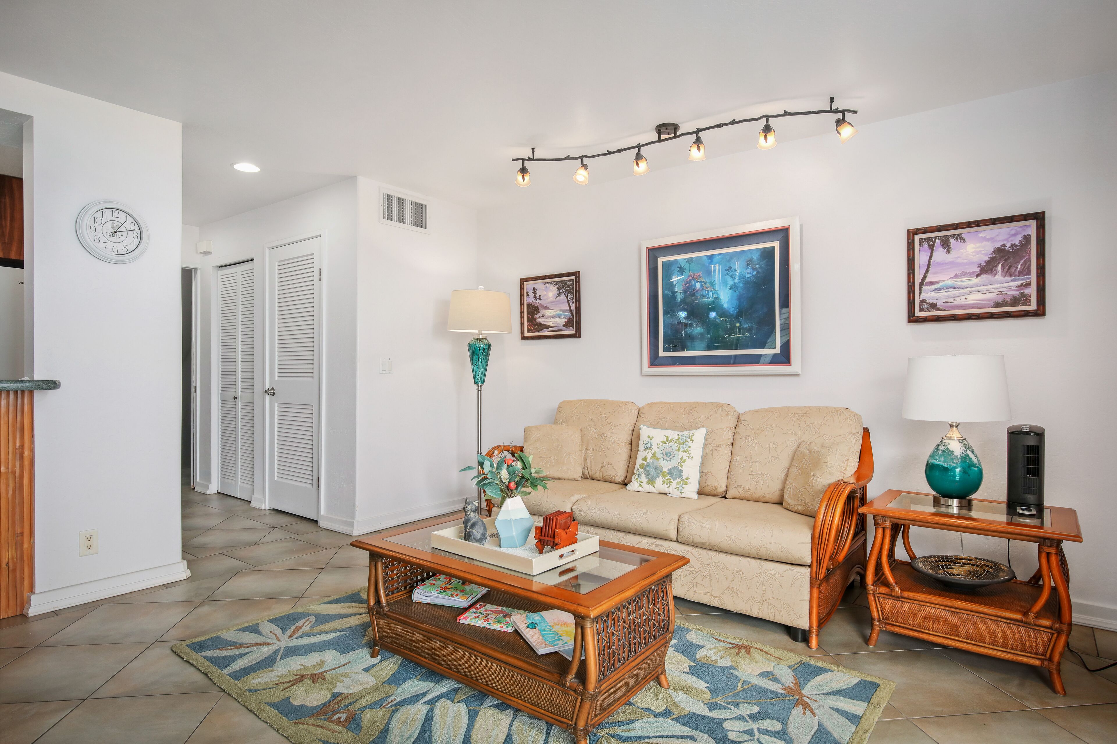 Kanaloa at Kona by Outrigger Kanaloa at Kona by Outrigger