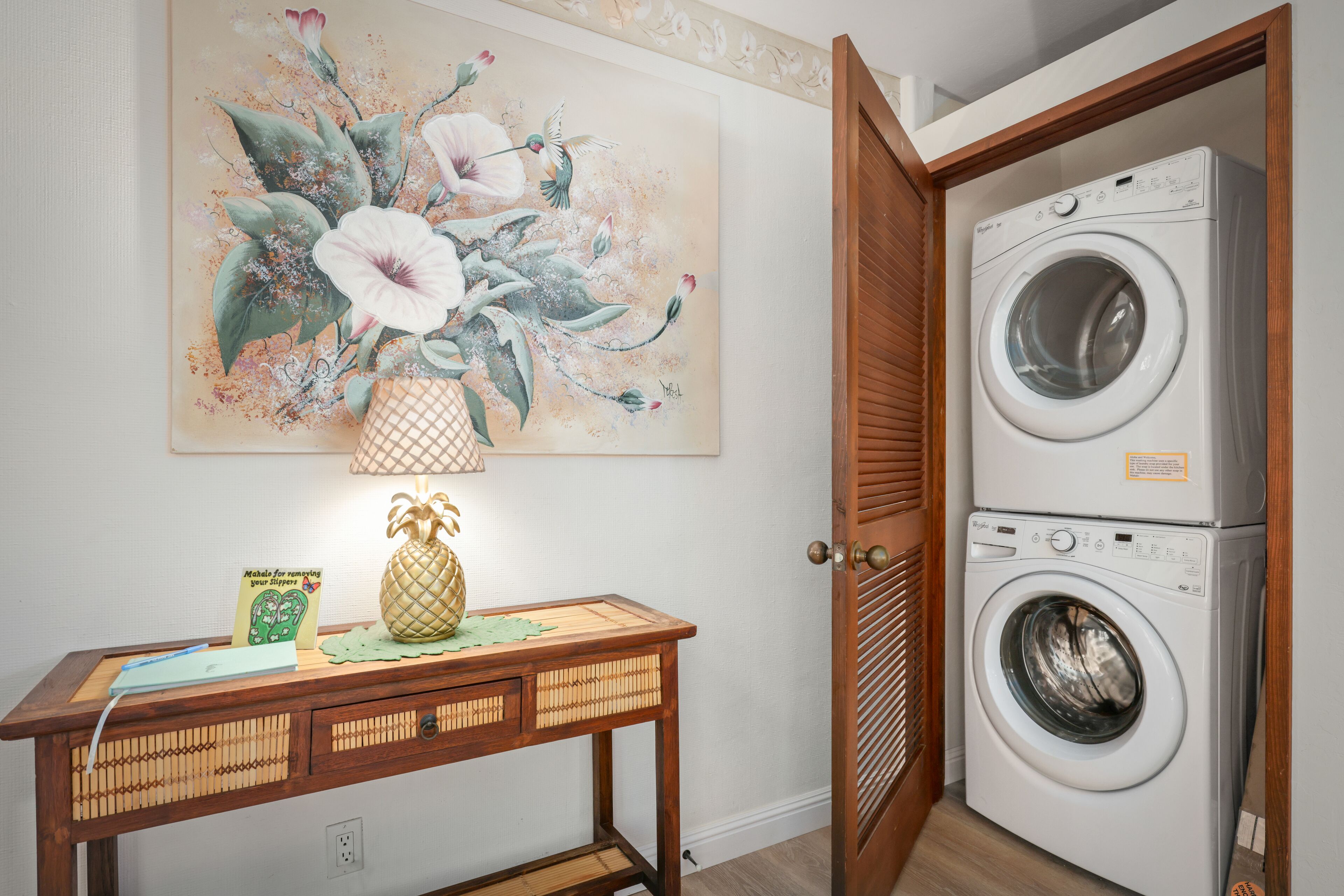 Kanaloa at Kona by Outrigger Kanaloa at Kona by Outrigger