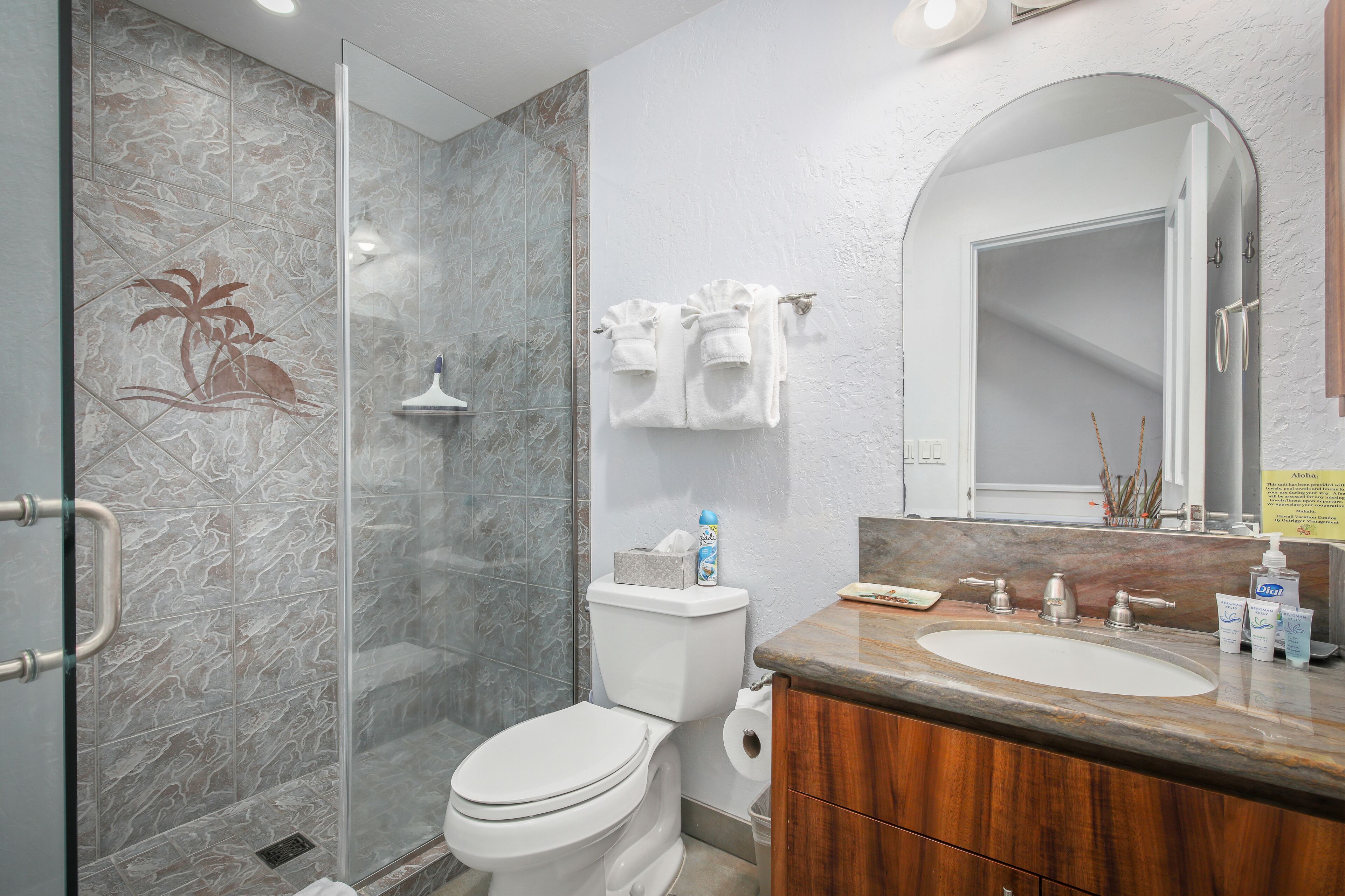 Kanaloa at Kona by Outrigger Kanaloa at Kona by Outrigger