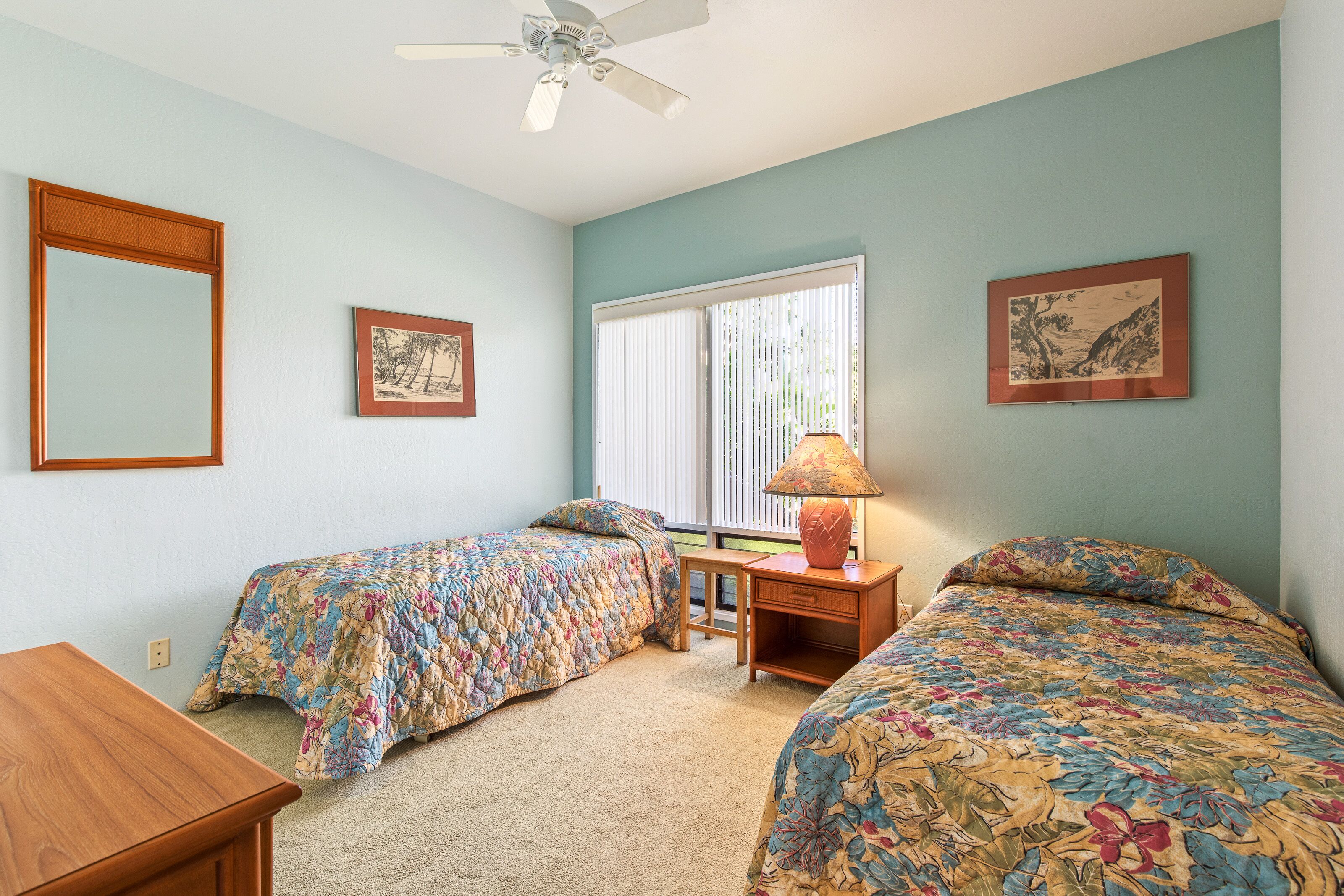 Kanaloa at Kona by Outrigger Kanaloa at Kona by Outrigger