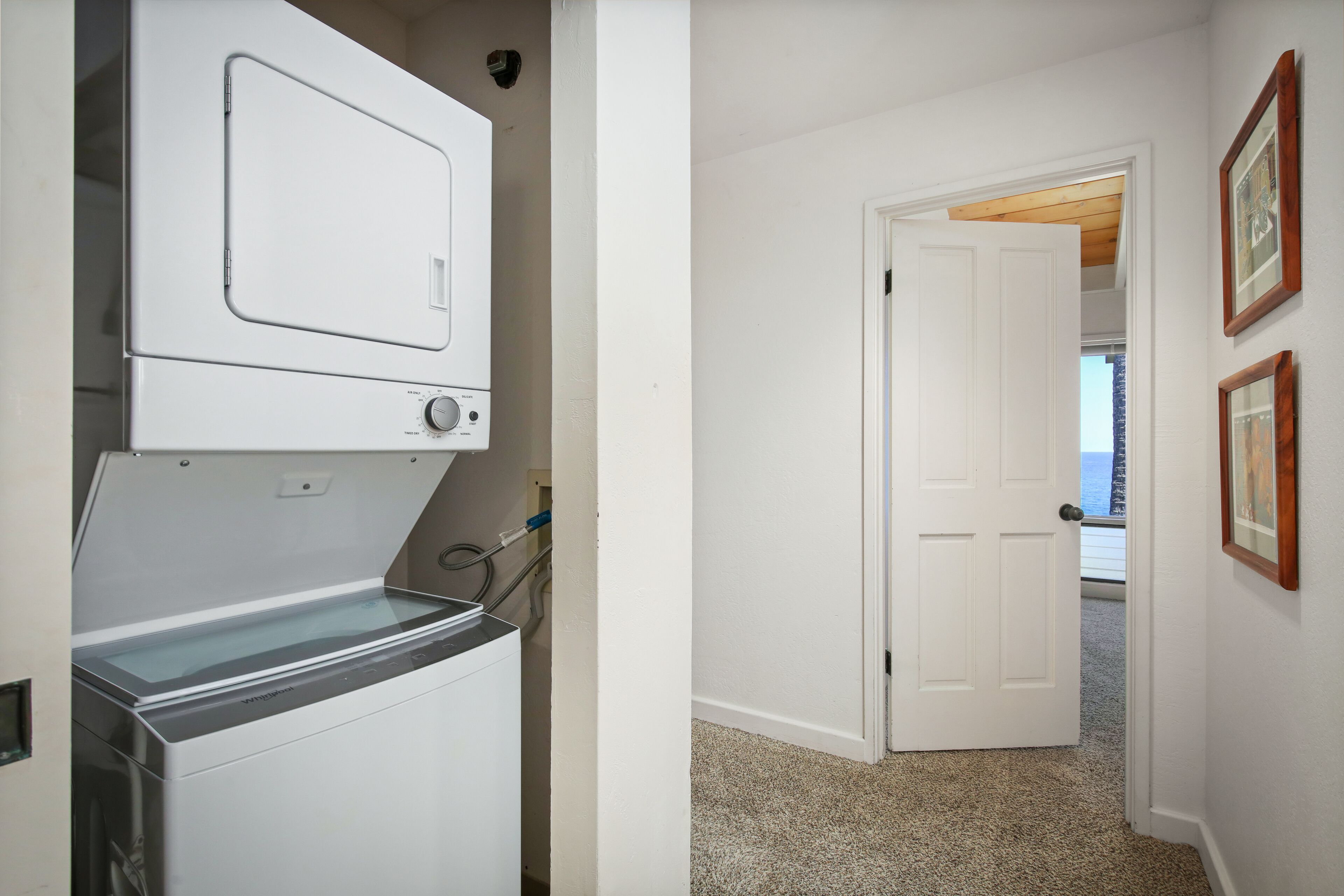 Kanaloa at Kona by Outrigger Kanaloa at Kona by Outrigger