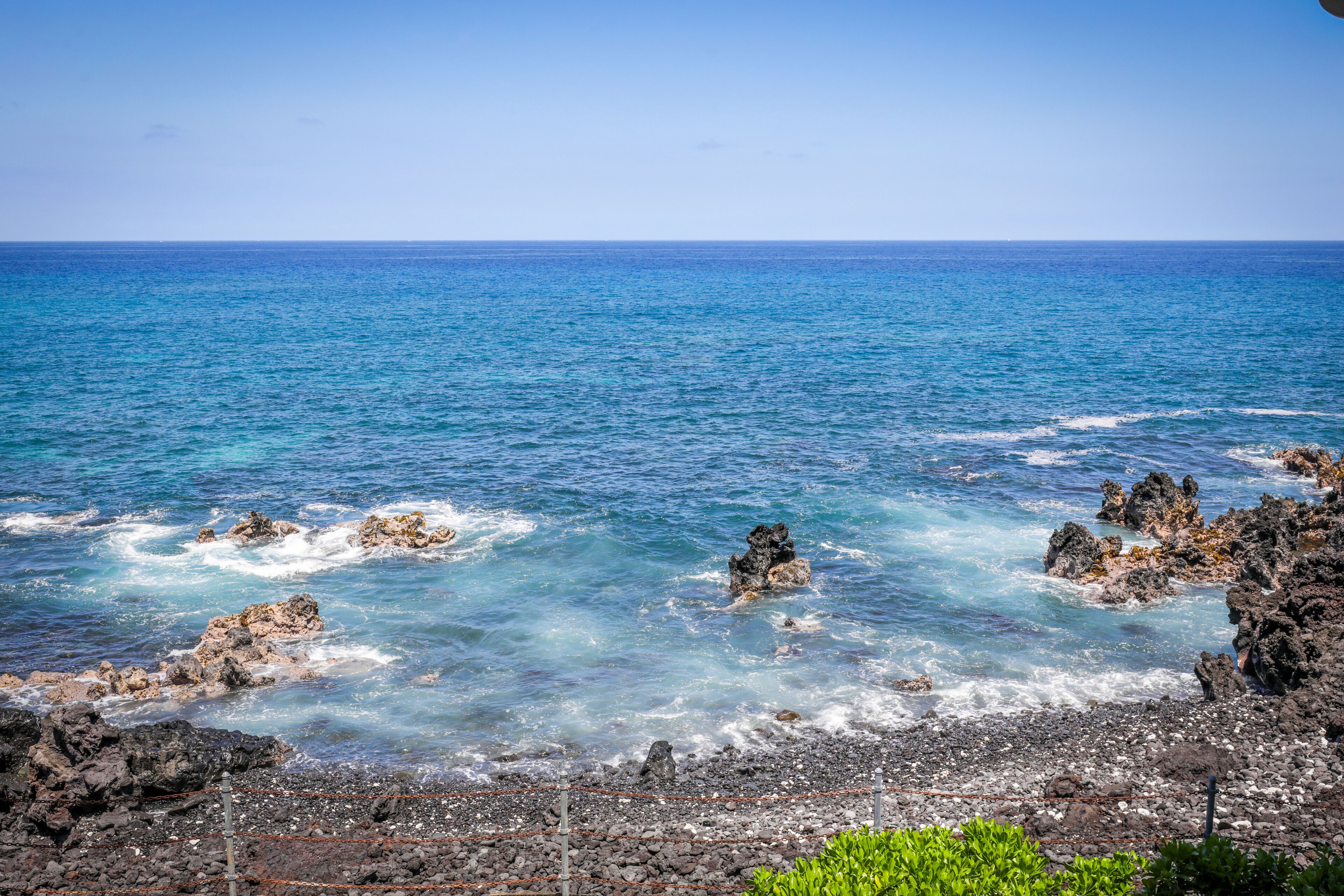 Kanaloa at Kona by Outrigger Kanaloa at Kona by Outrigger