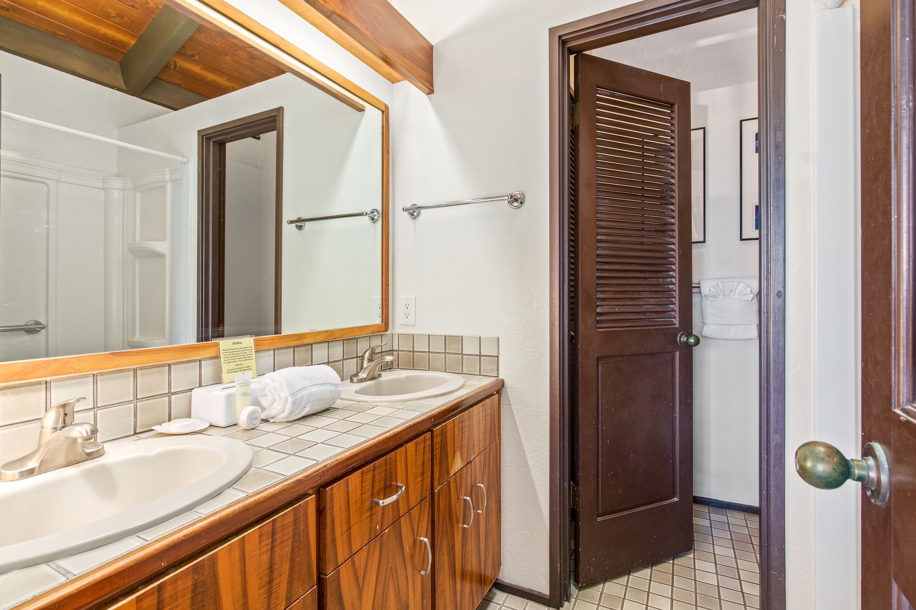 Kanaloa at Kona by Outrigger Kanaloa at Kona by Outrigger