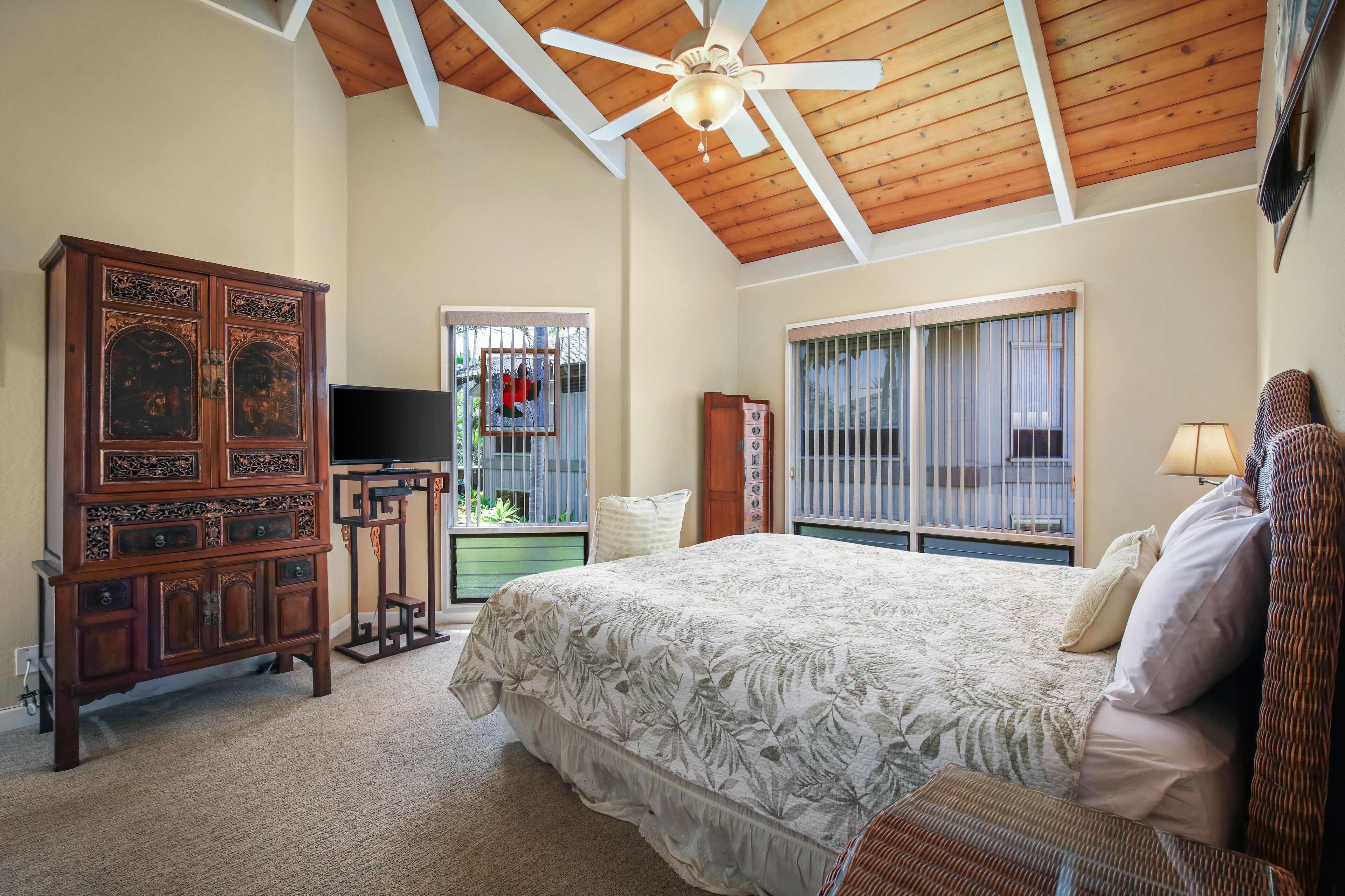 Kanaloa at Kona by Outrigger Kanaloa at Kona by Outrigger