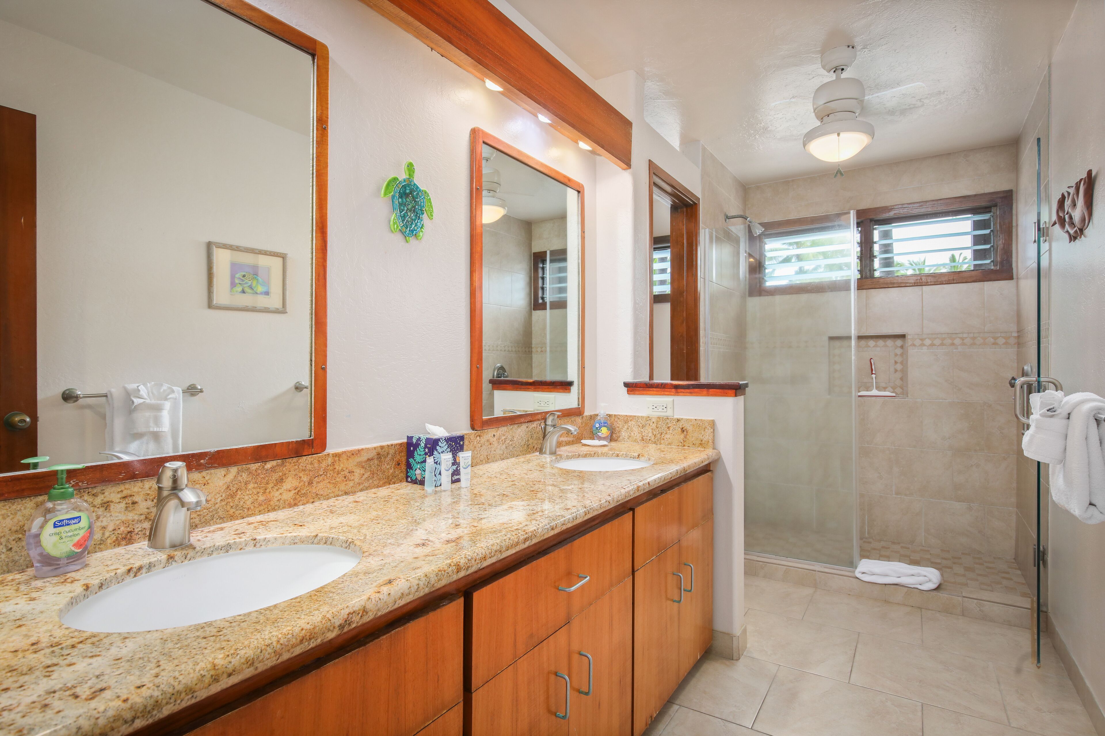 Kanaloa at Kona by Outrigger Kanaloa at Kona by Outrigger