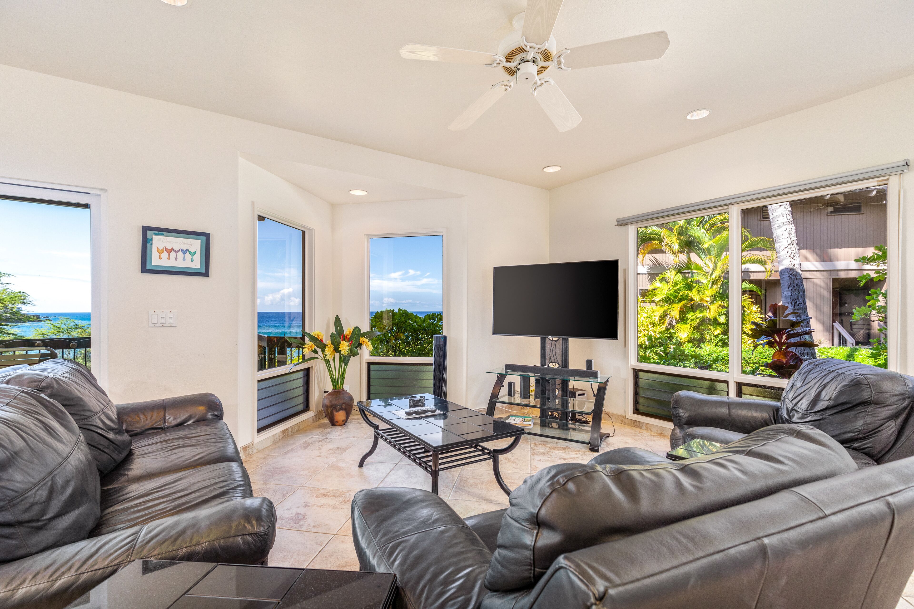 Kanaloa at Kona by Outrigger Kanaloa at Kona by Outrigger