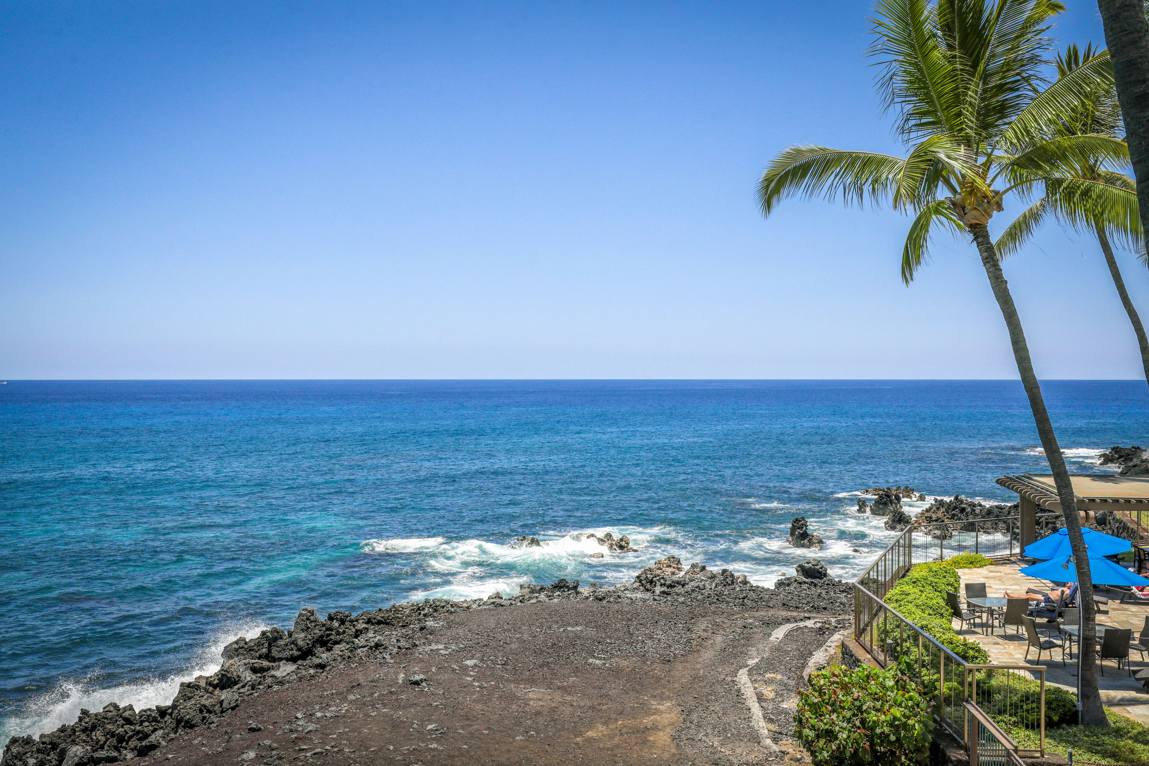 Kanaloa at Kona by Outrigger Kanaloa at Kona by Outrigger