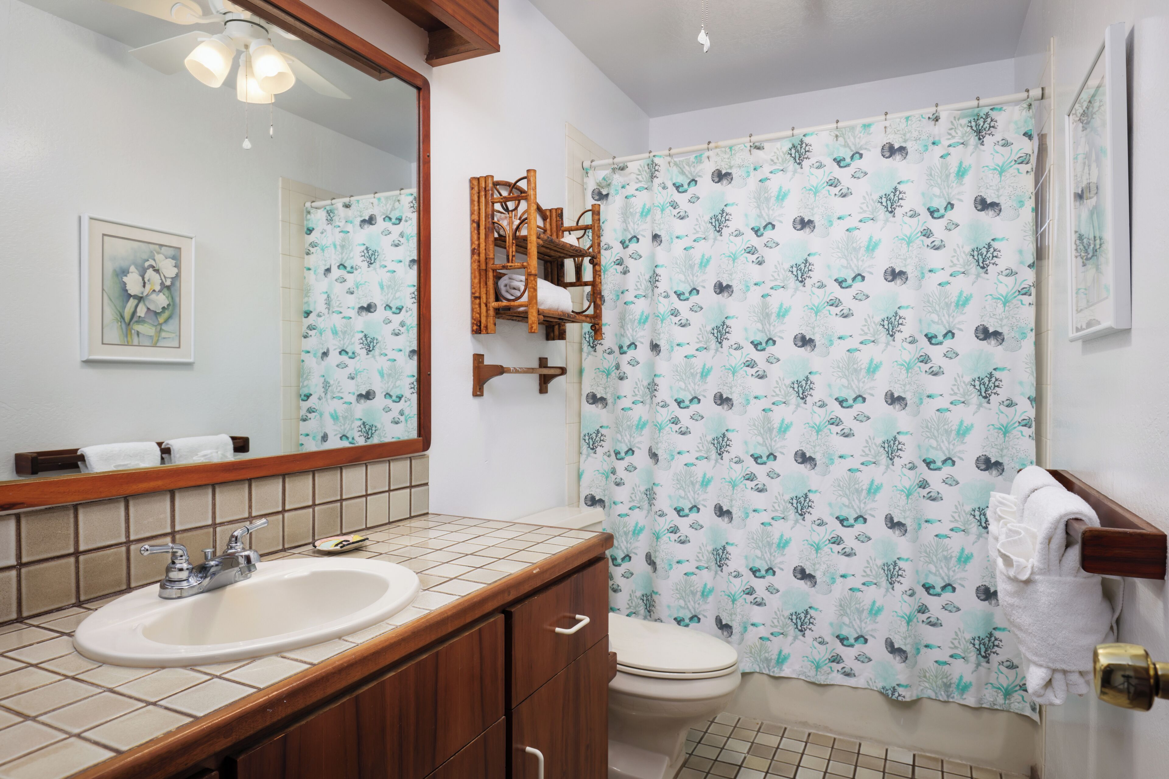 Kanaloa at Kona by Outrigger Kanaloa at Kona by Outrigger