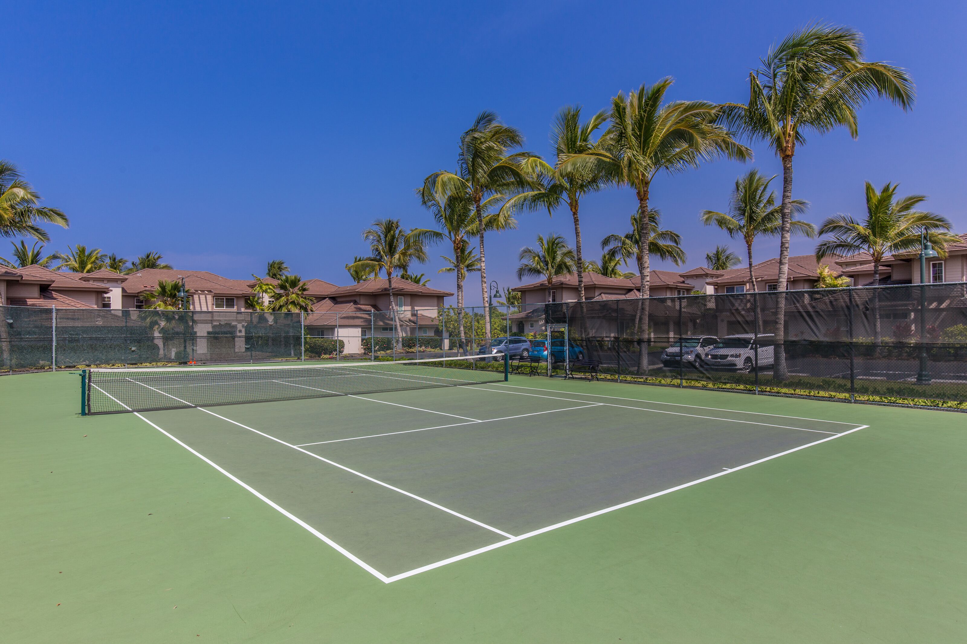 Kanaloa at Kona by Outrigger Kanaloa at Kona by Outrigger